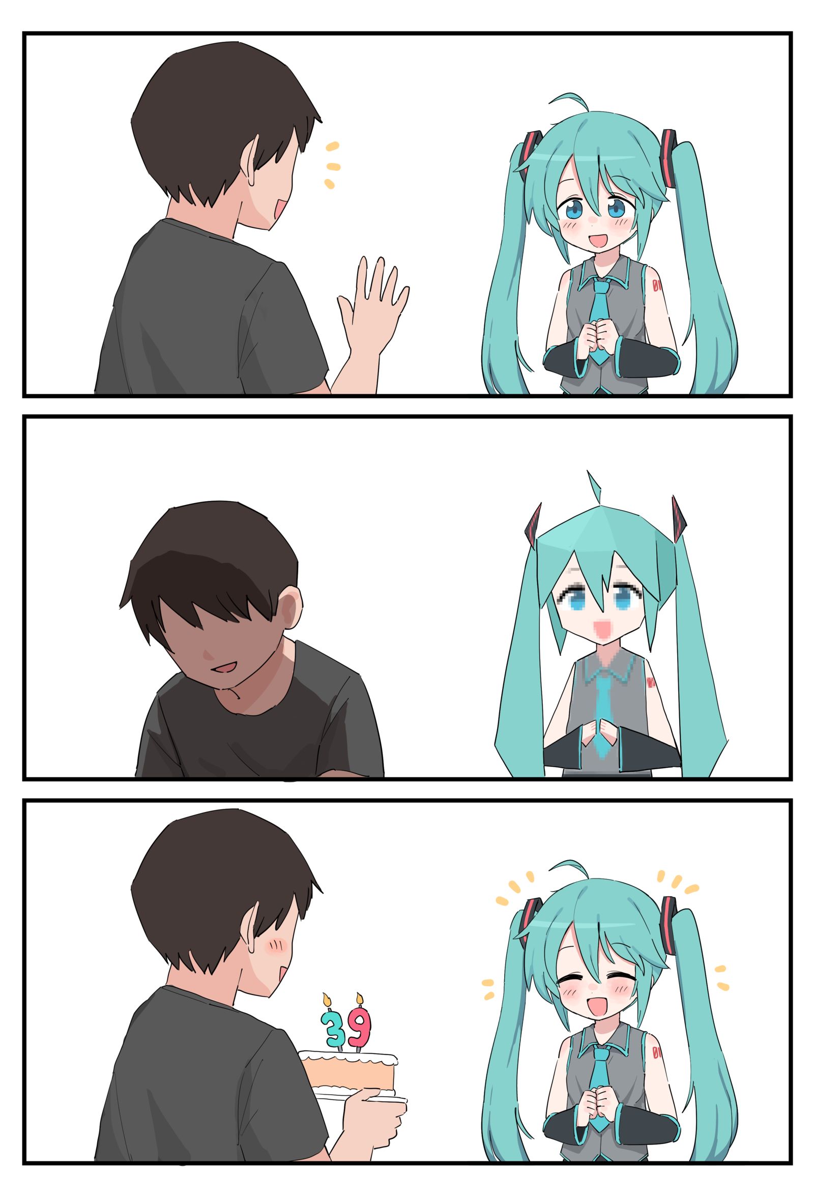 rkgk#34头像同人高清图