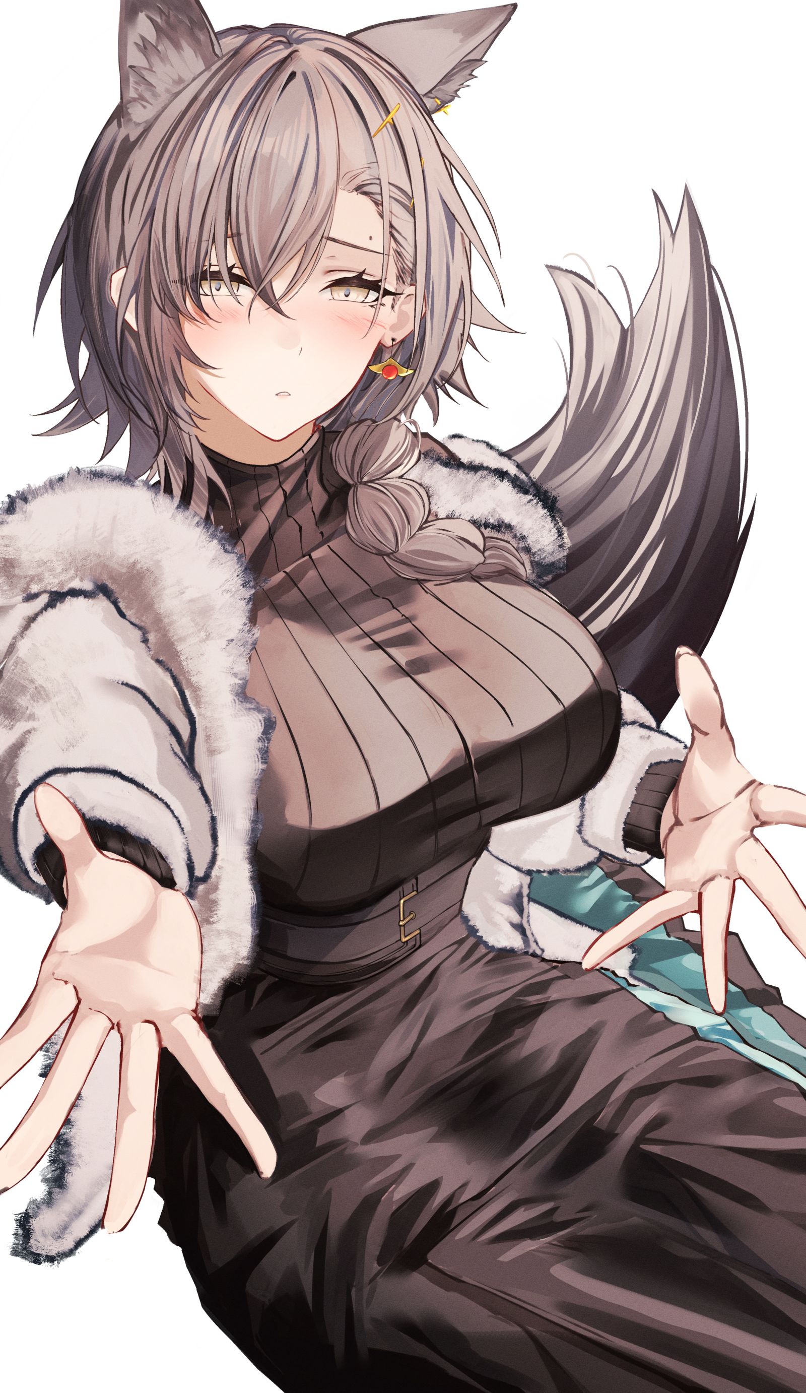 ペナママ・・・插画图片壁纸