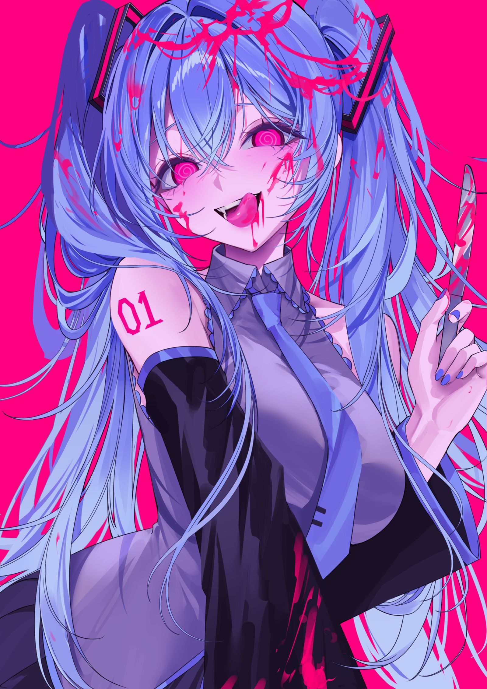 リメイク-初音未来VOCALOID