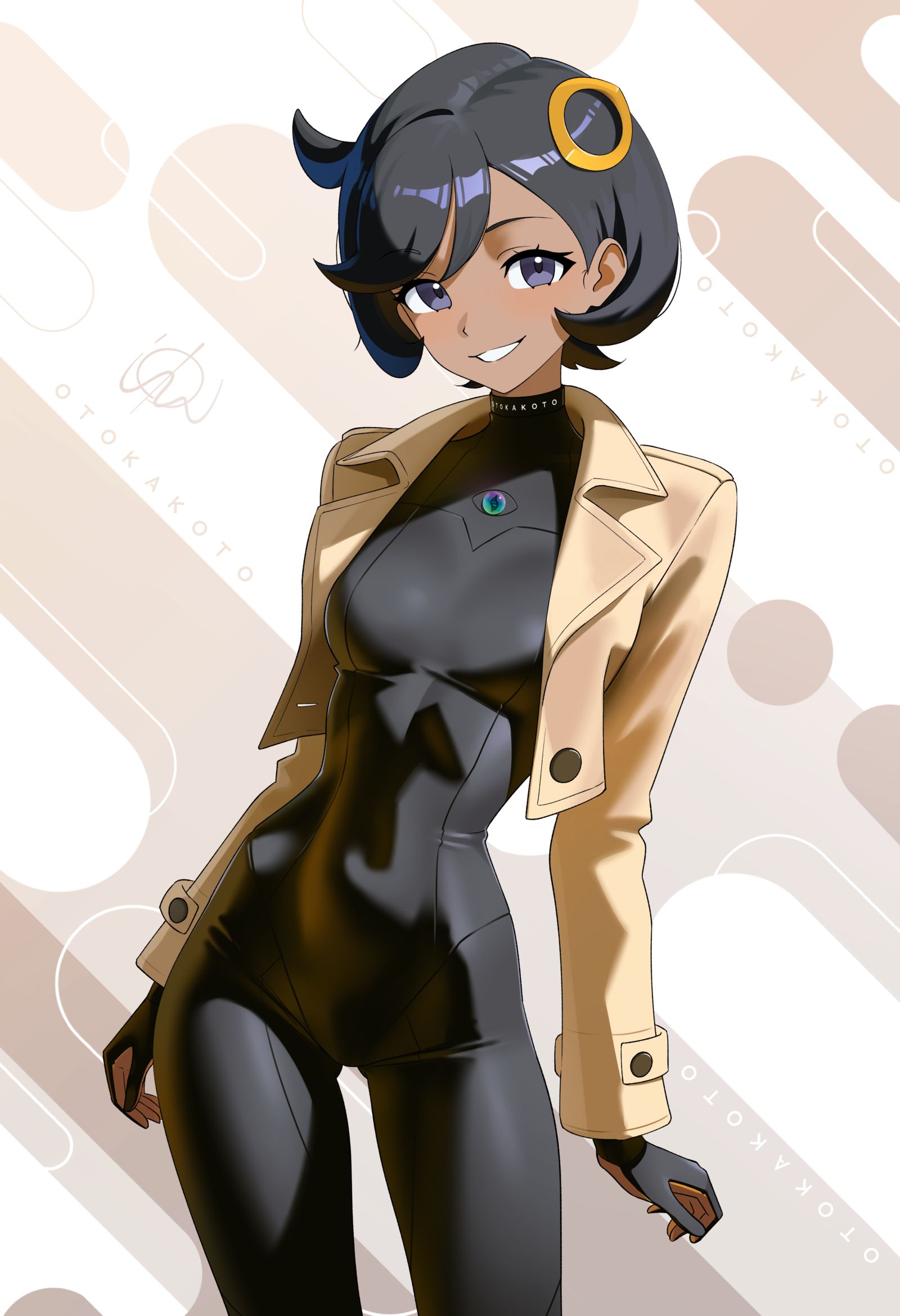 Emma ── .✦插画图片壁纸