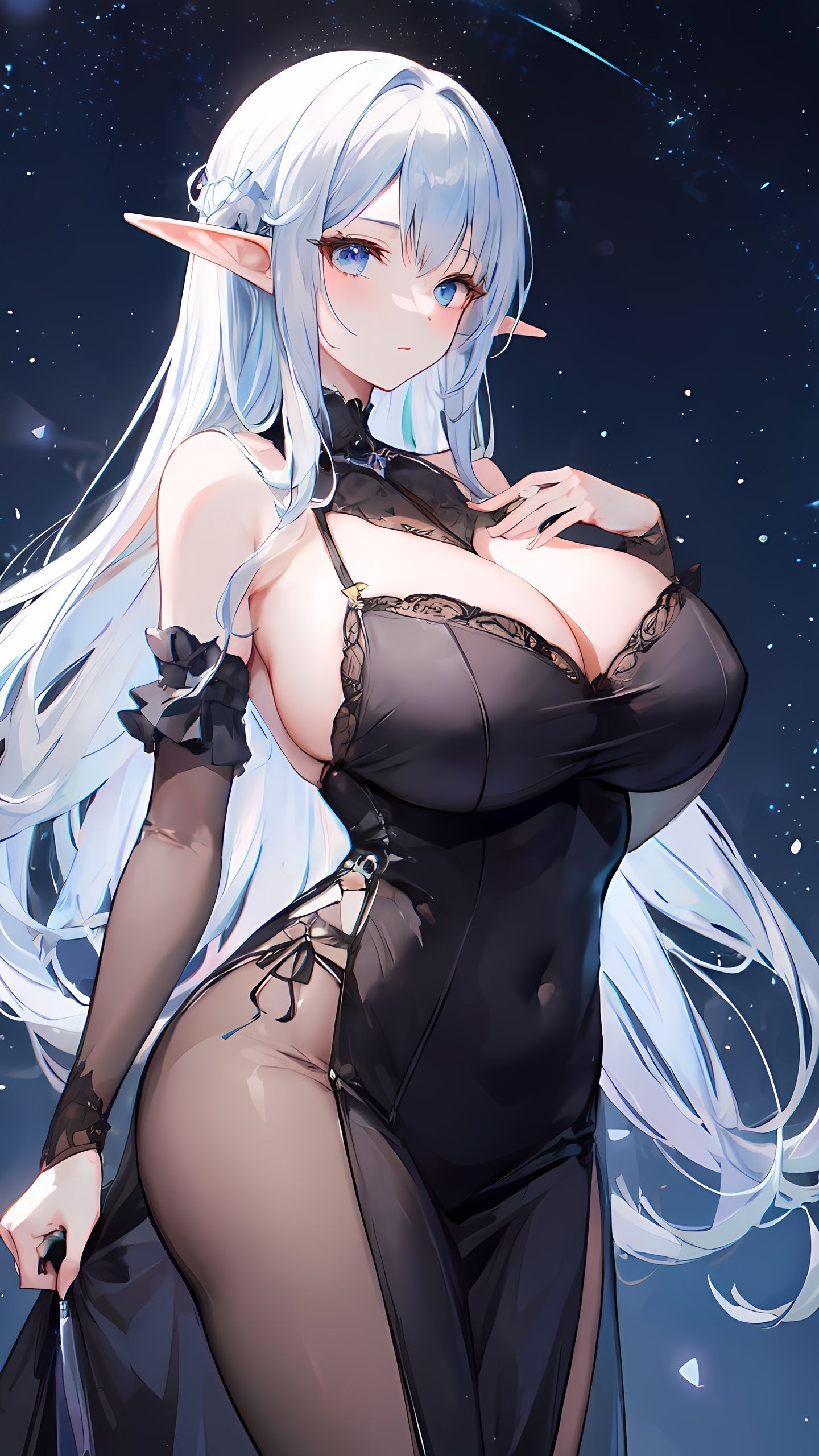 51插画图片壁纸