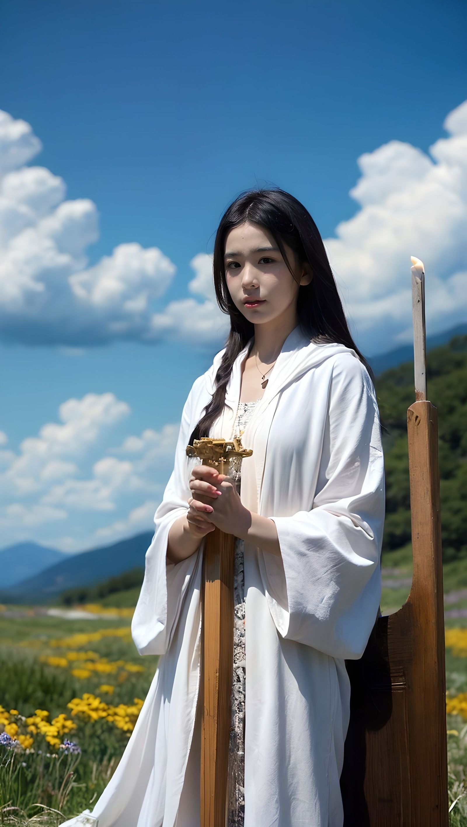 找哥哥，有大神带人家吗？头像同人高清图