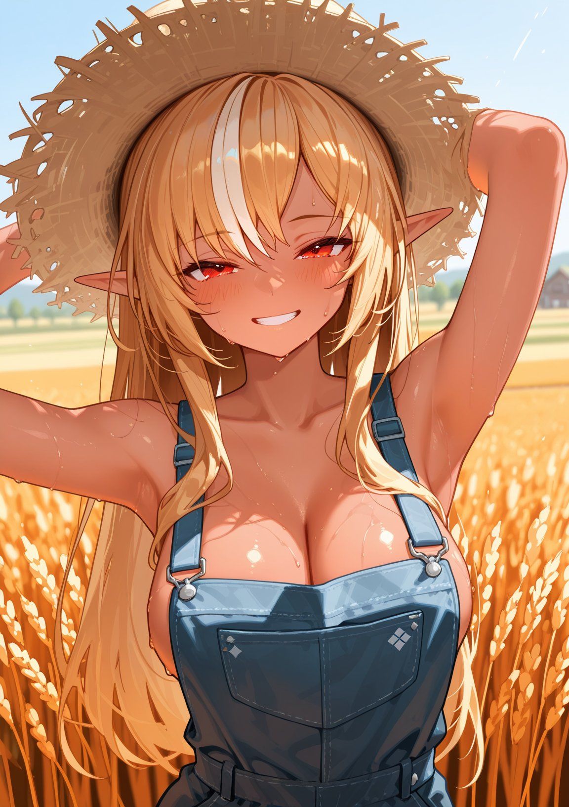 《黑皮》第七期插画图片壁纸