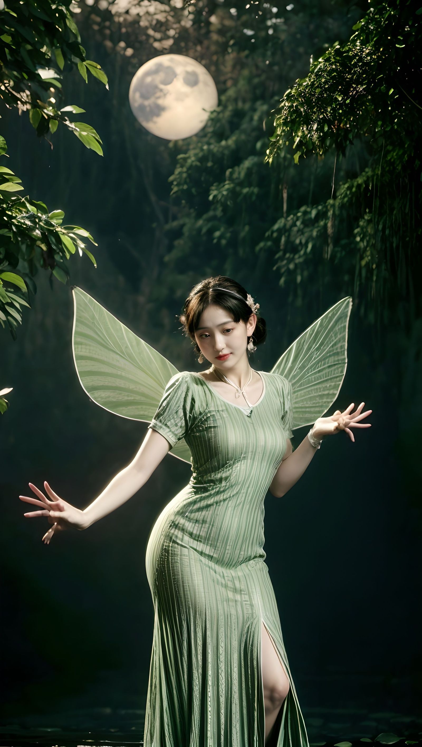 你这个小朋友怎么这个亚子头像同人高清图