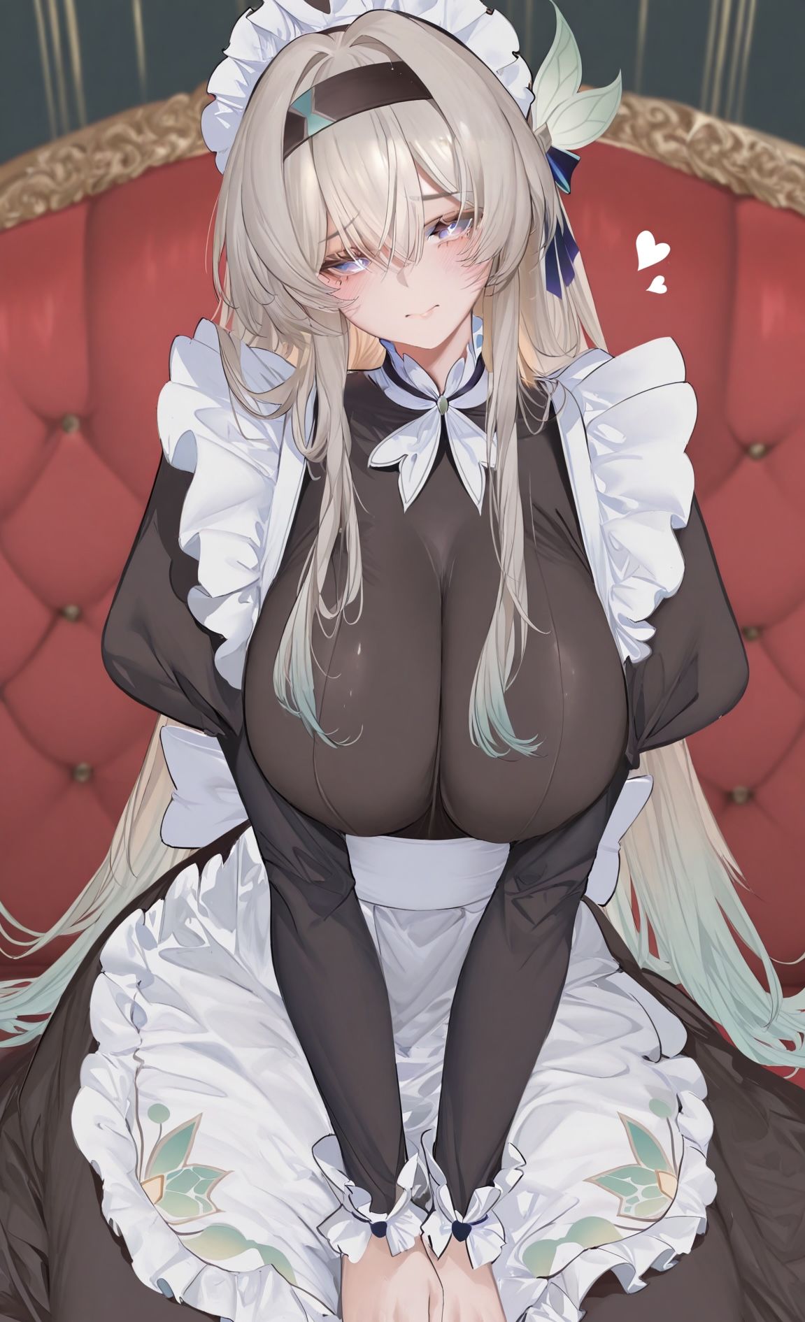 ホタル-星穹铁道流萤