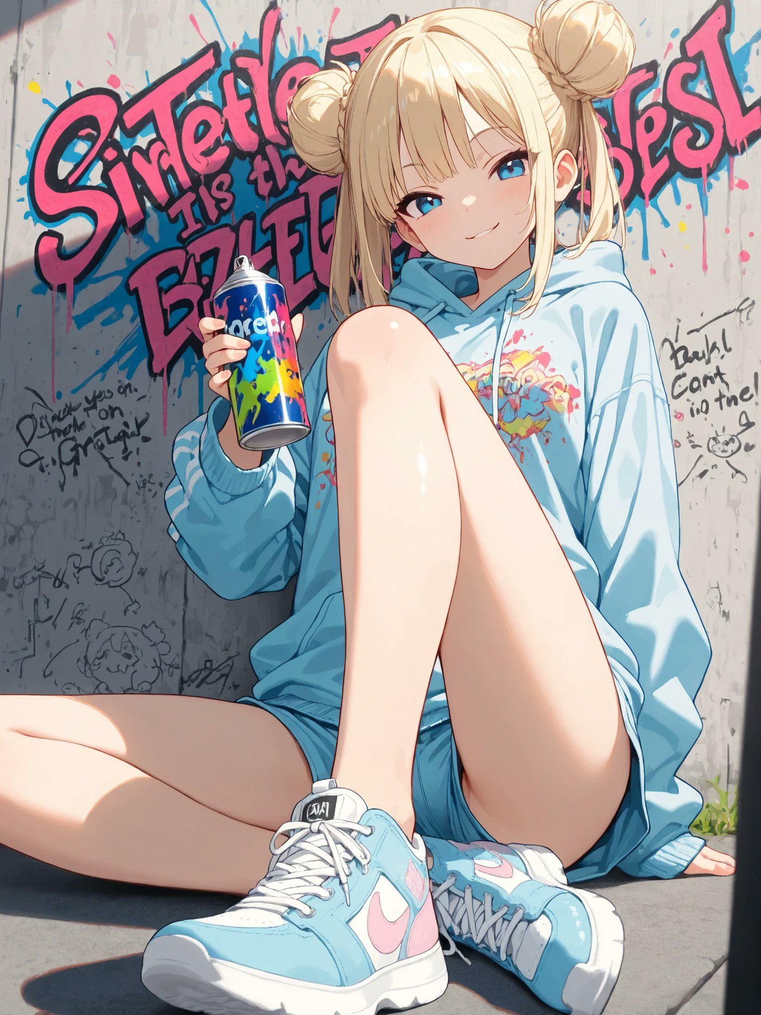 《玉腿》第十五期