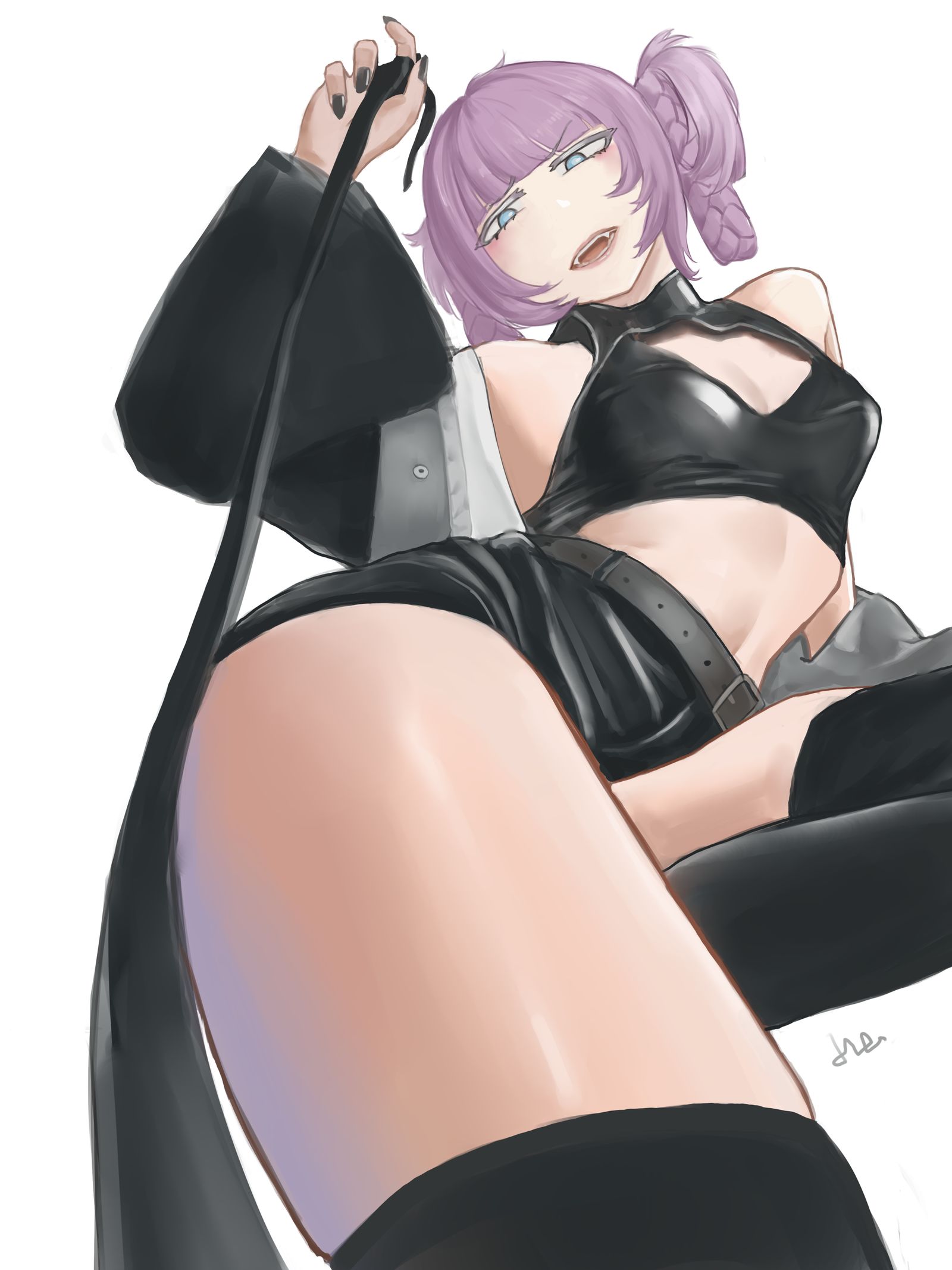 七草芥-七草芥彻夜之歌