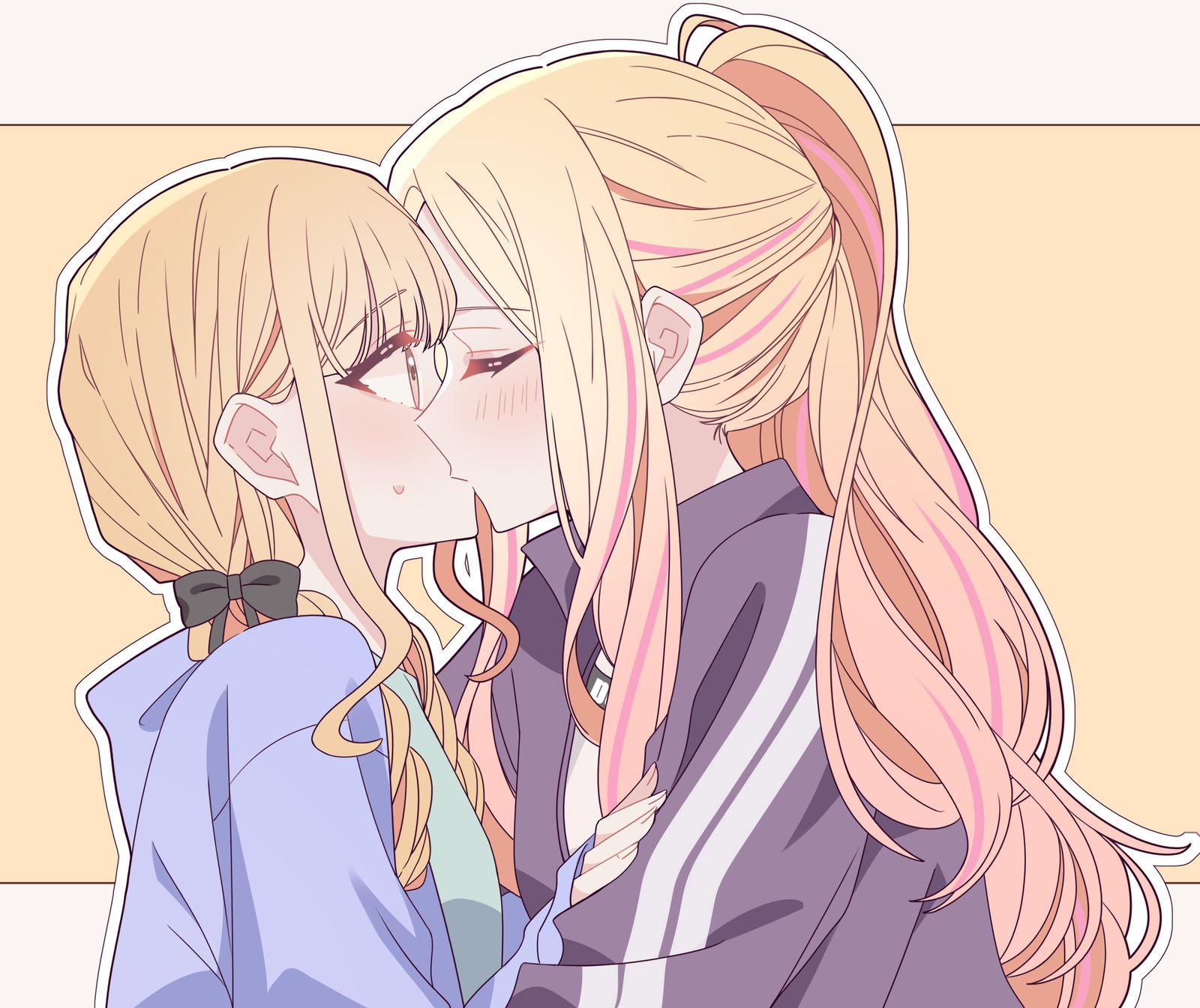 せなこと-学園アイドルマスター学园偶像大师