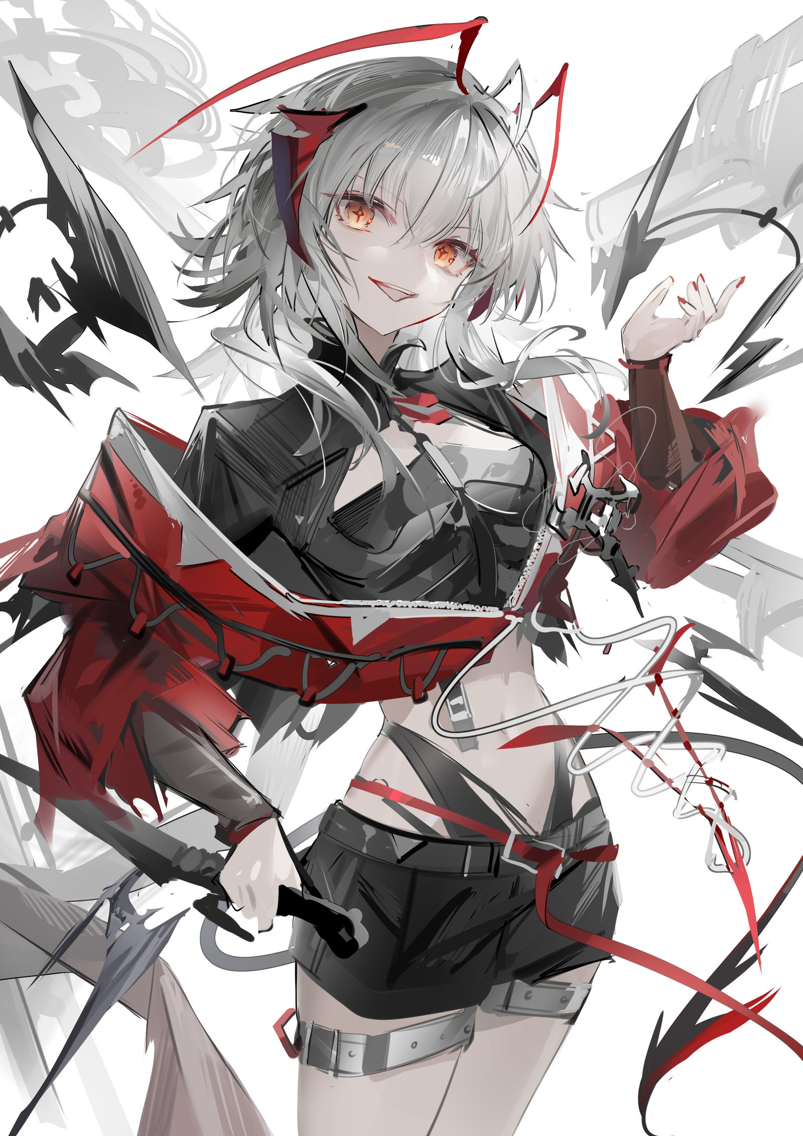 Day35插画图片壁纸