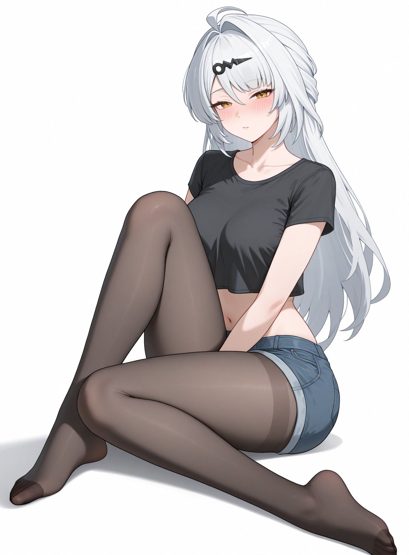 《黑巧克力味🍫》第二十九期