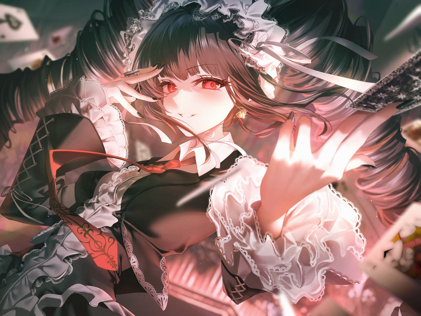 ⋆         ⋆插画图片壁纸