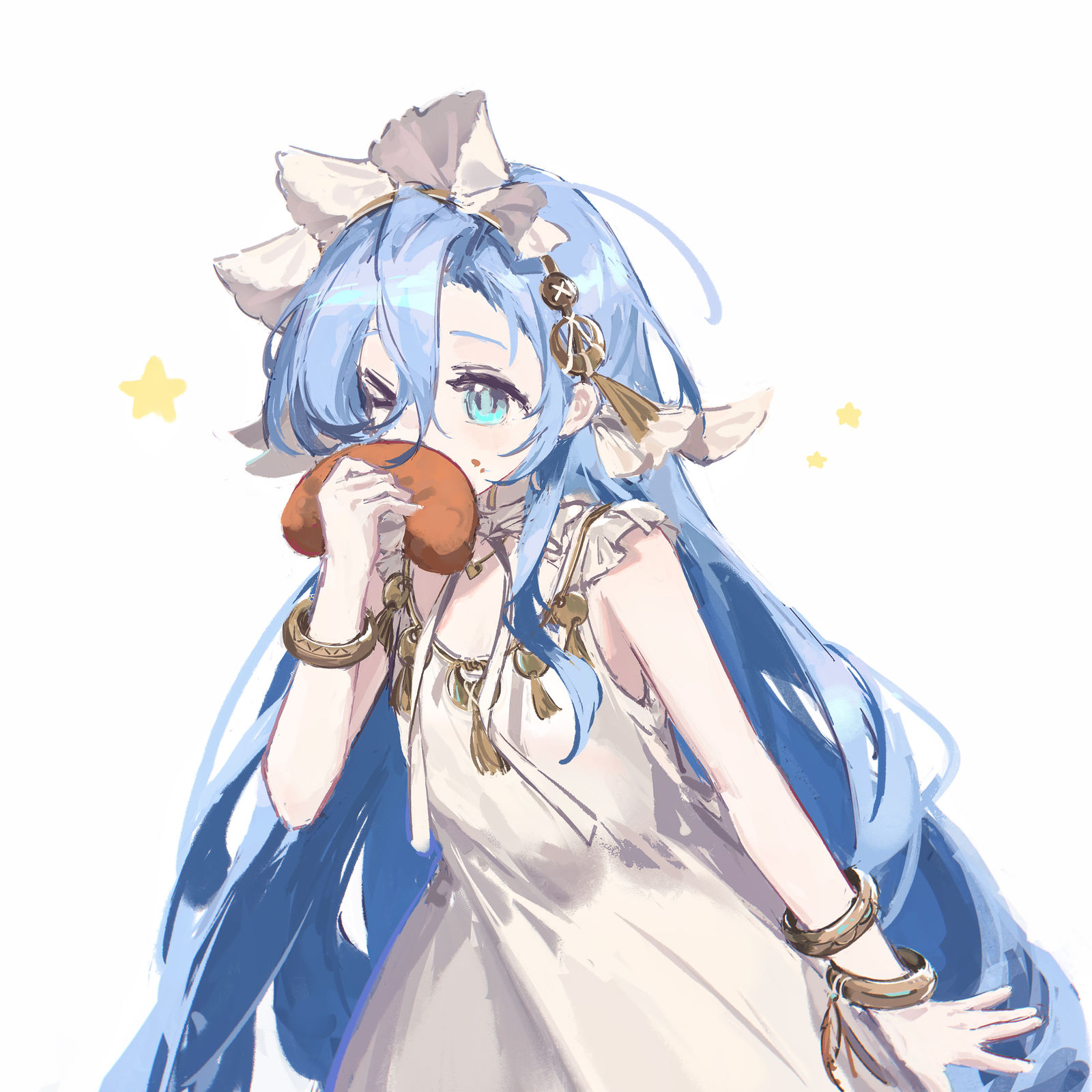 37-重返未来重返未来1999