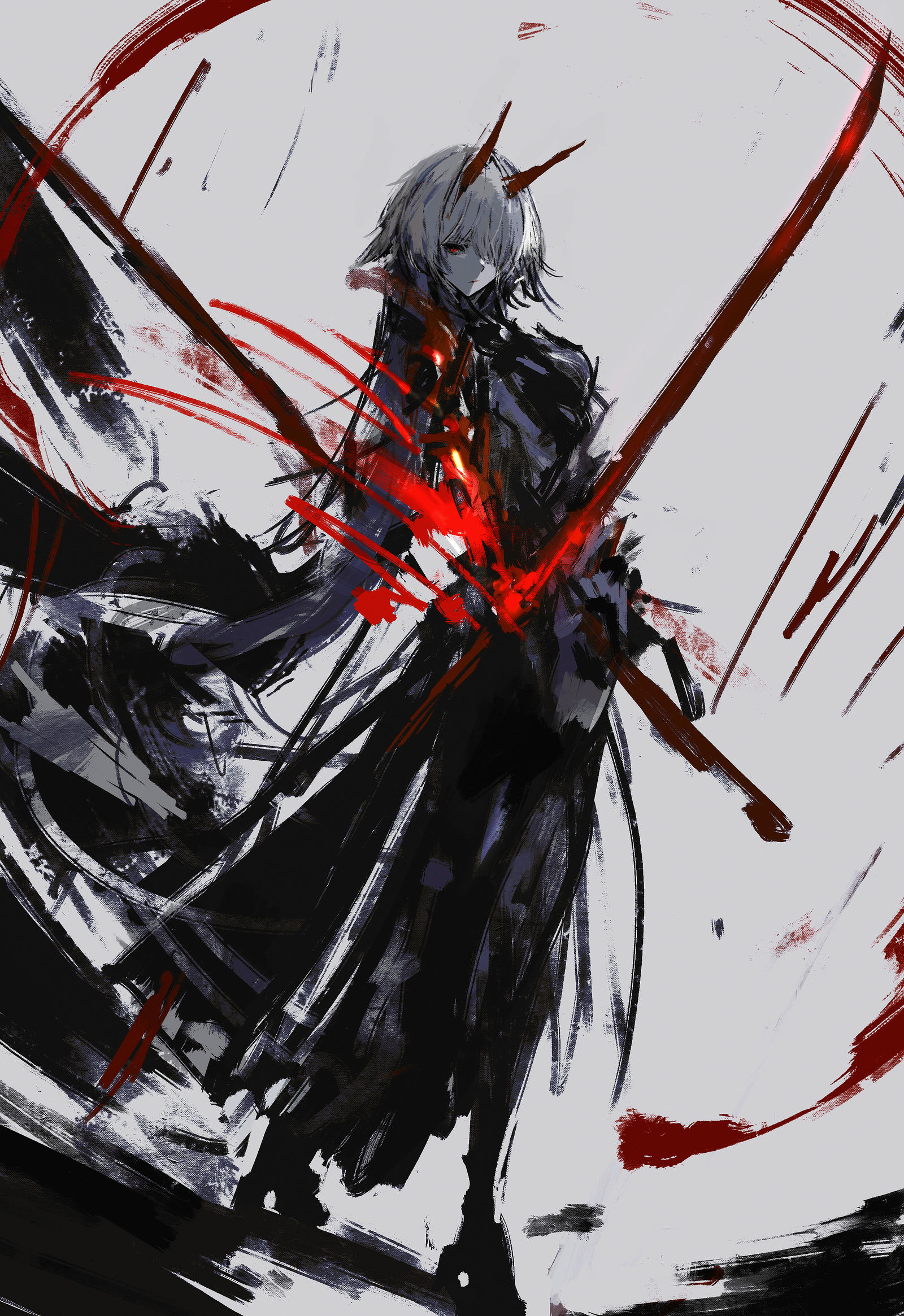 回天-星穹铁道星穹铁道黄泉