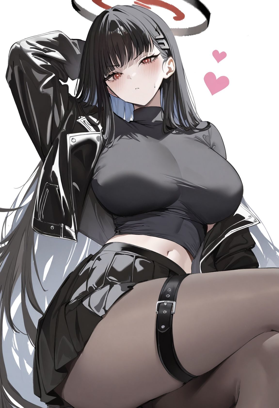  リオ 插画图片壁纸