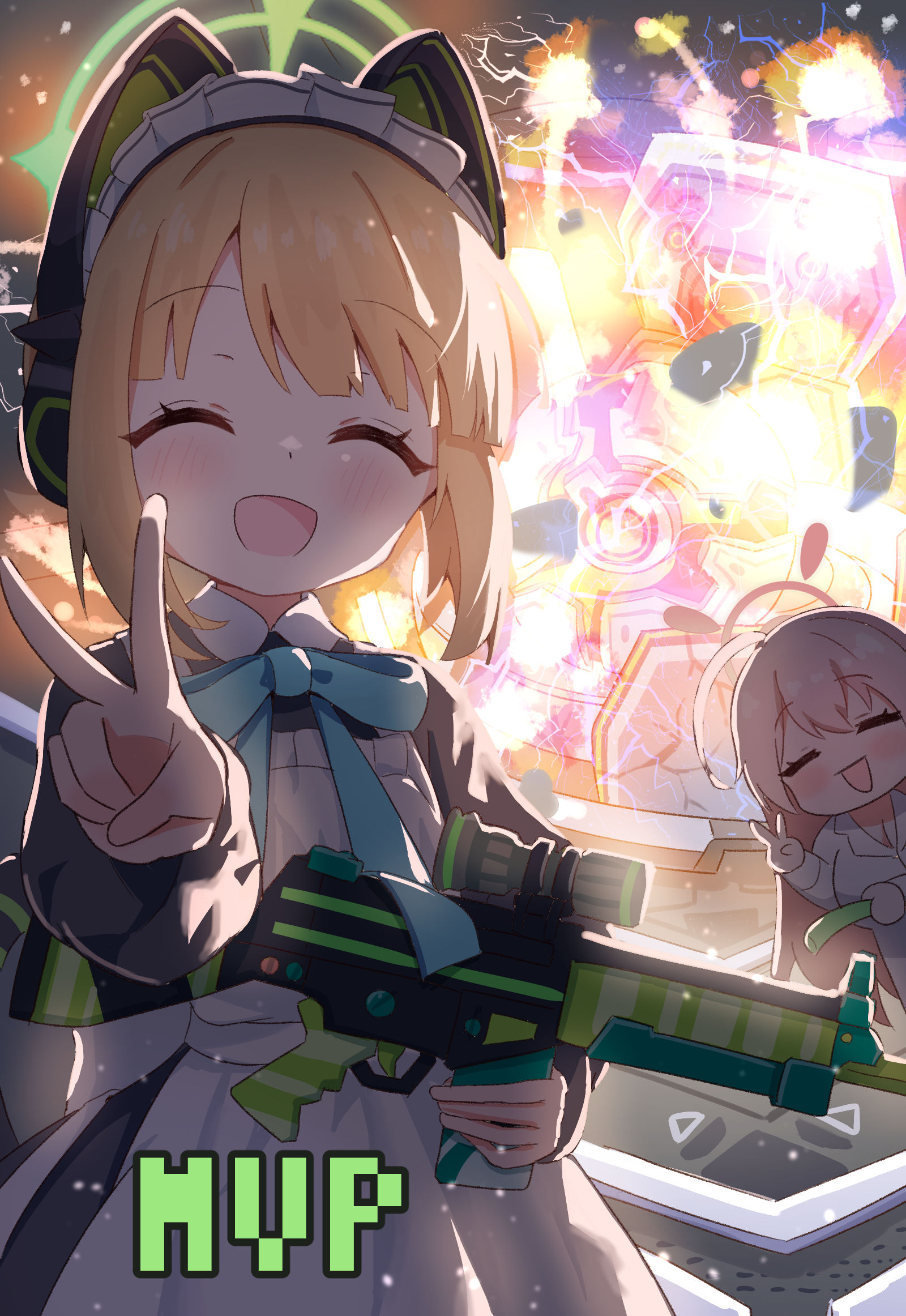 大決戦お疲れ様でした！