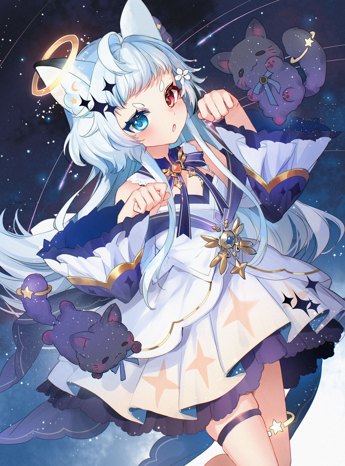 ★插画图片壁纸