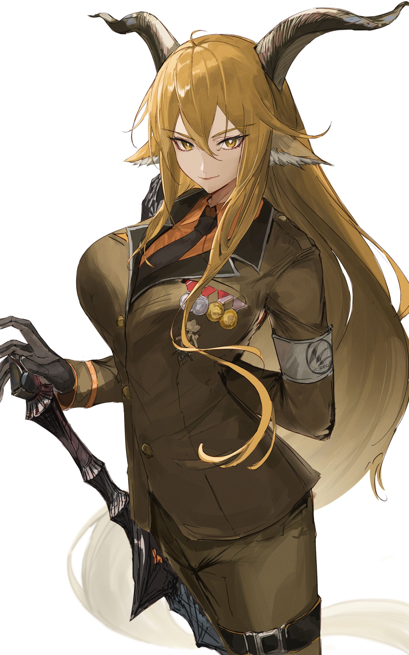 デーゲンブレヒャー