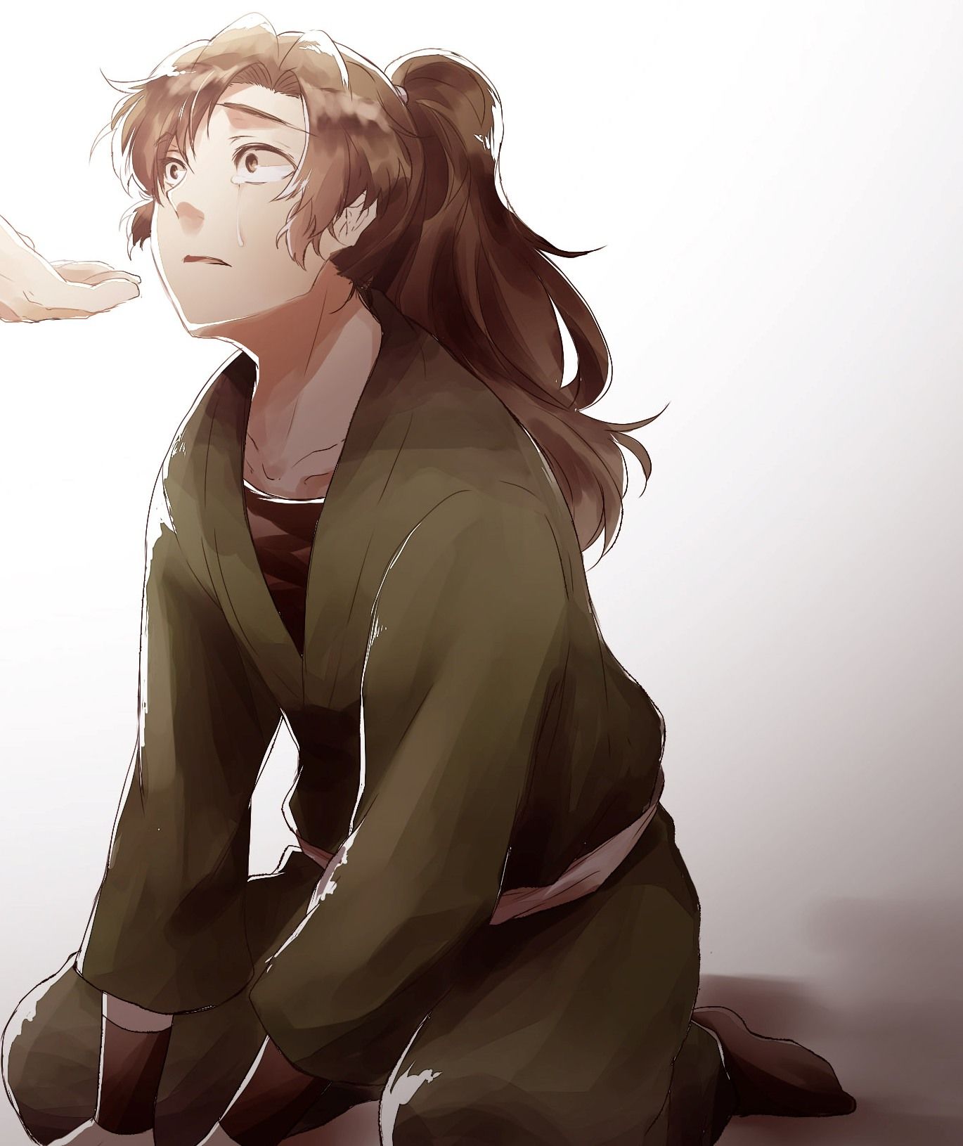 光插画图片壁纸