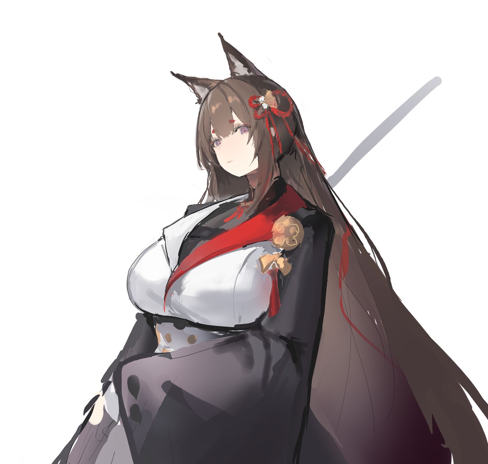 无题-女孩子练习