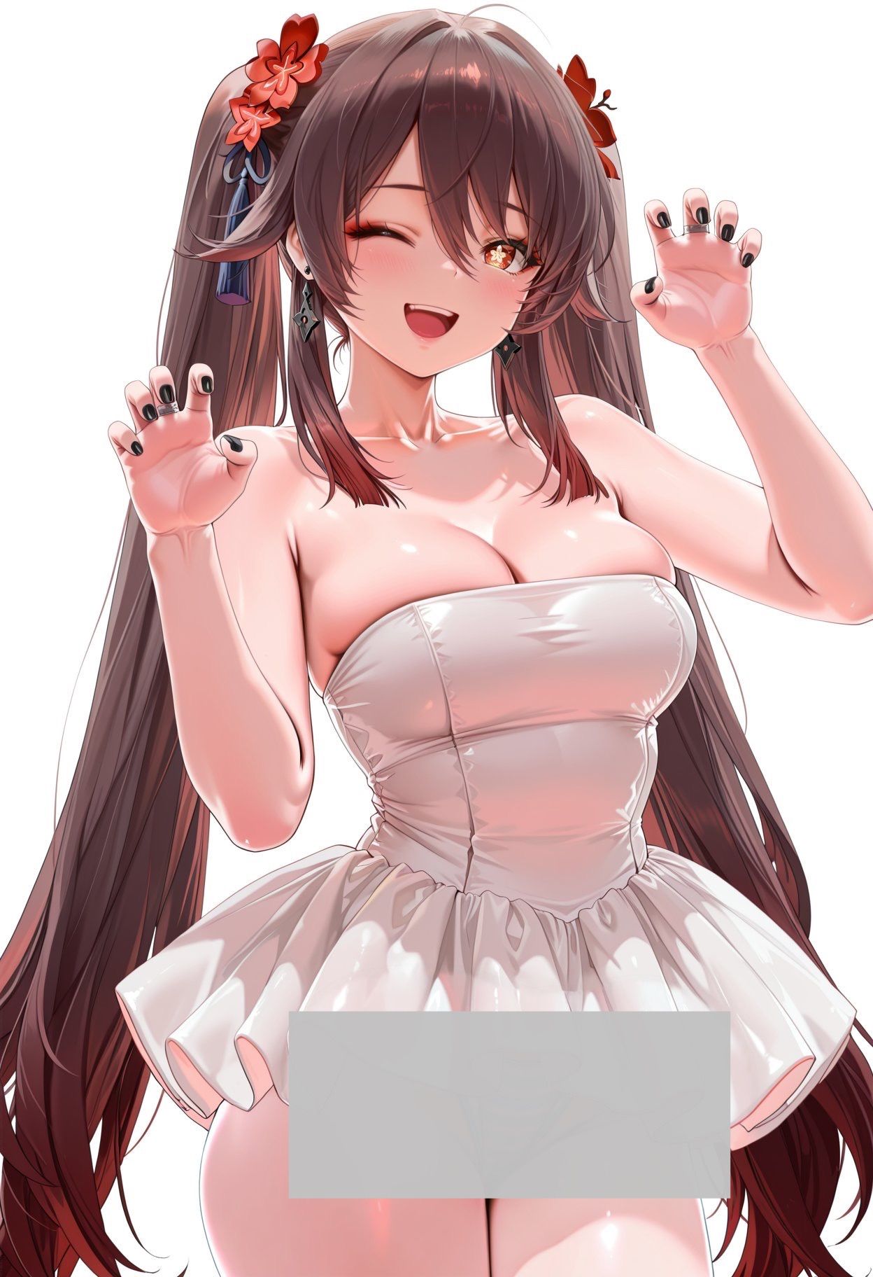 《派派🍼》第十六期