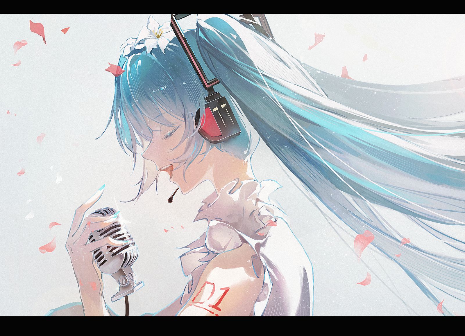 Happy Birthdayp站-pixiv图片