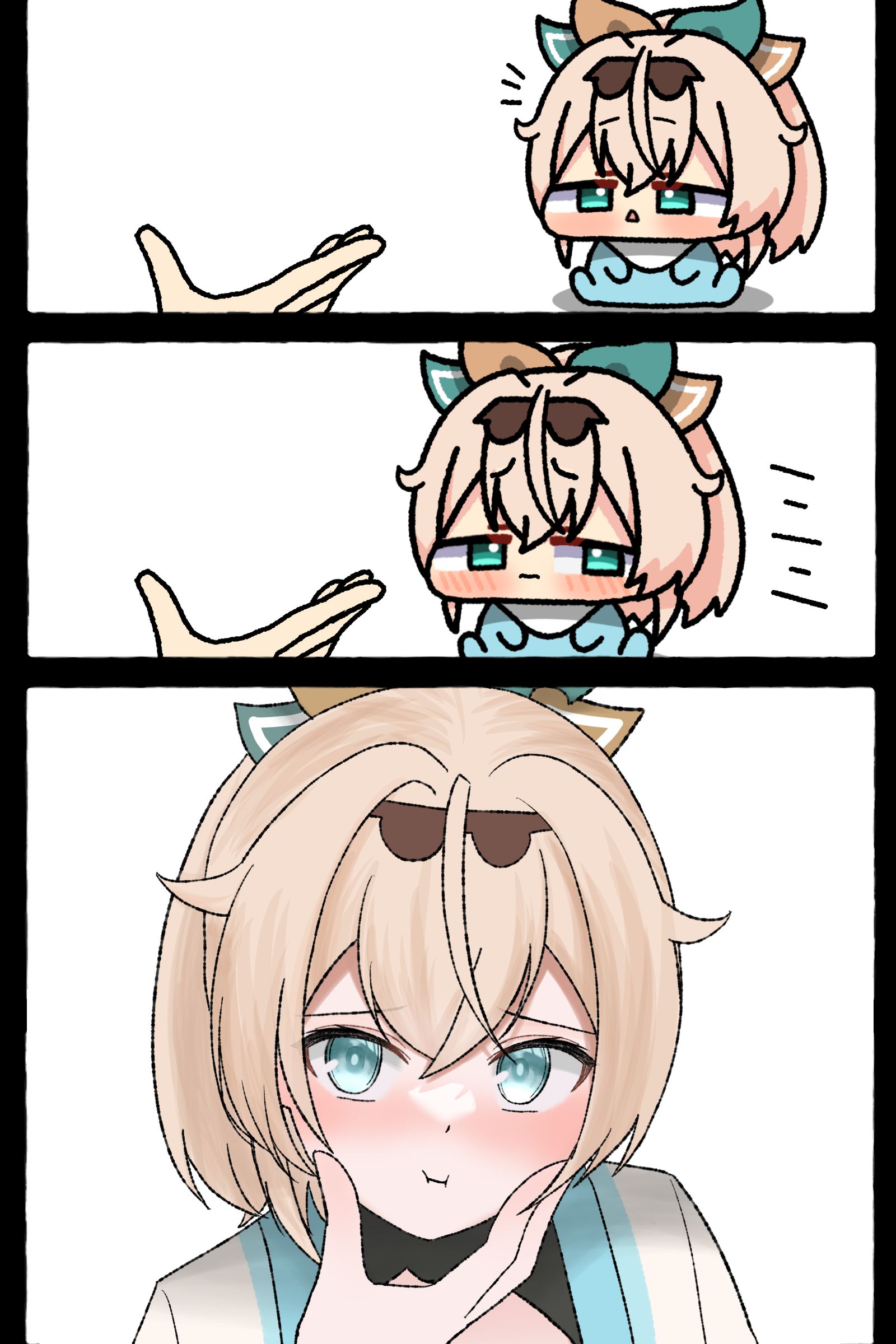 無題-hololive风真伊吕波