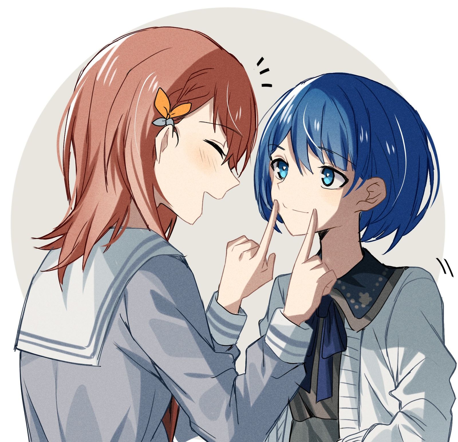 プロセカ RKGK-世界计划桐谷遥