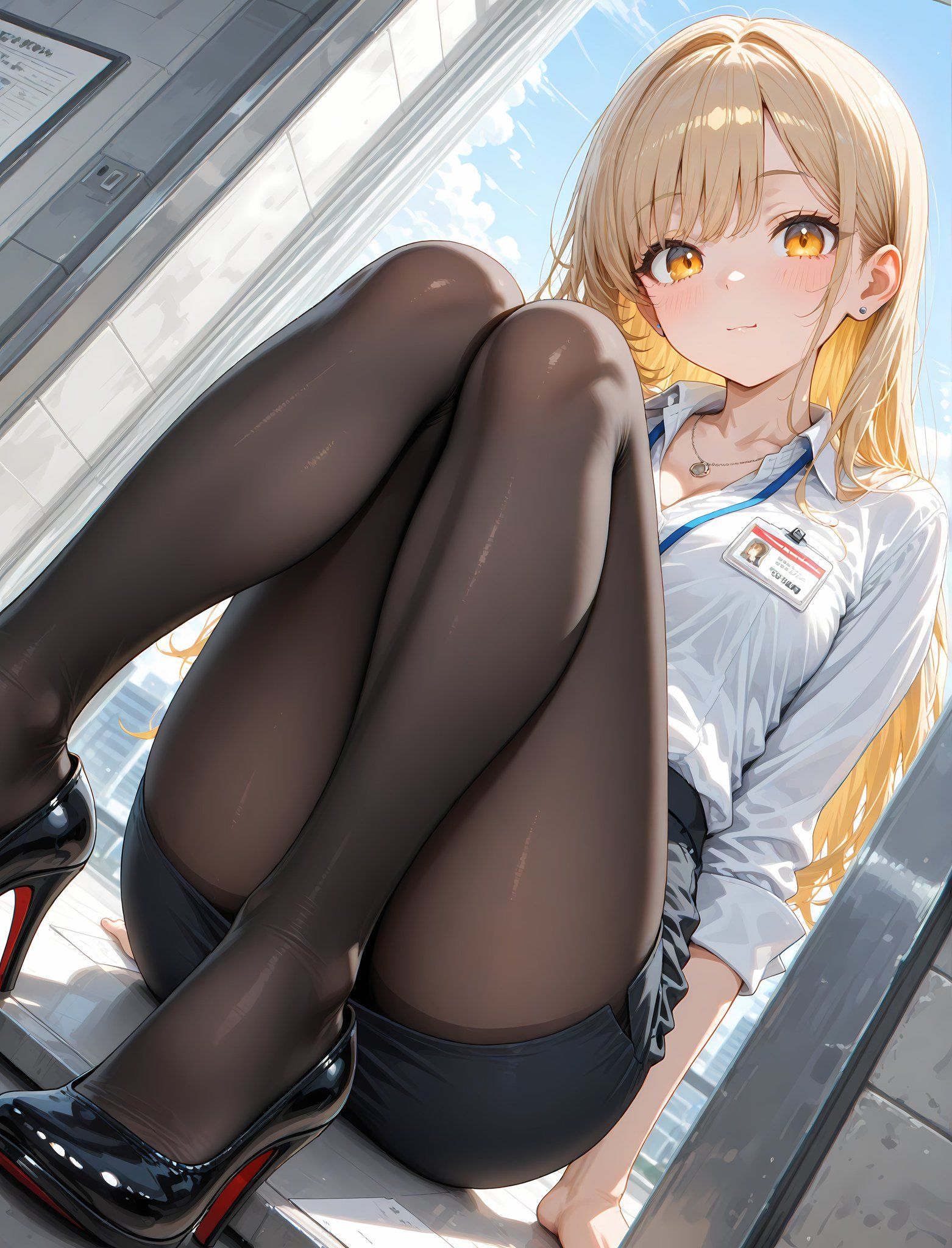 《黑巧克力味🍫》第三十四期插画图片壁纸