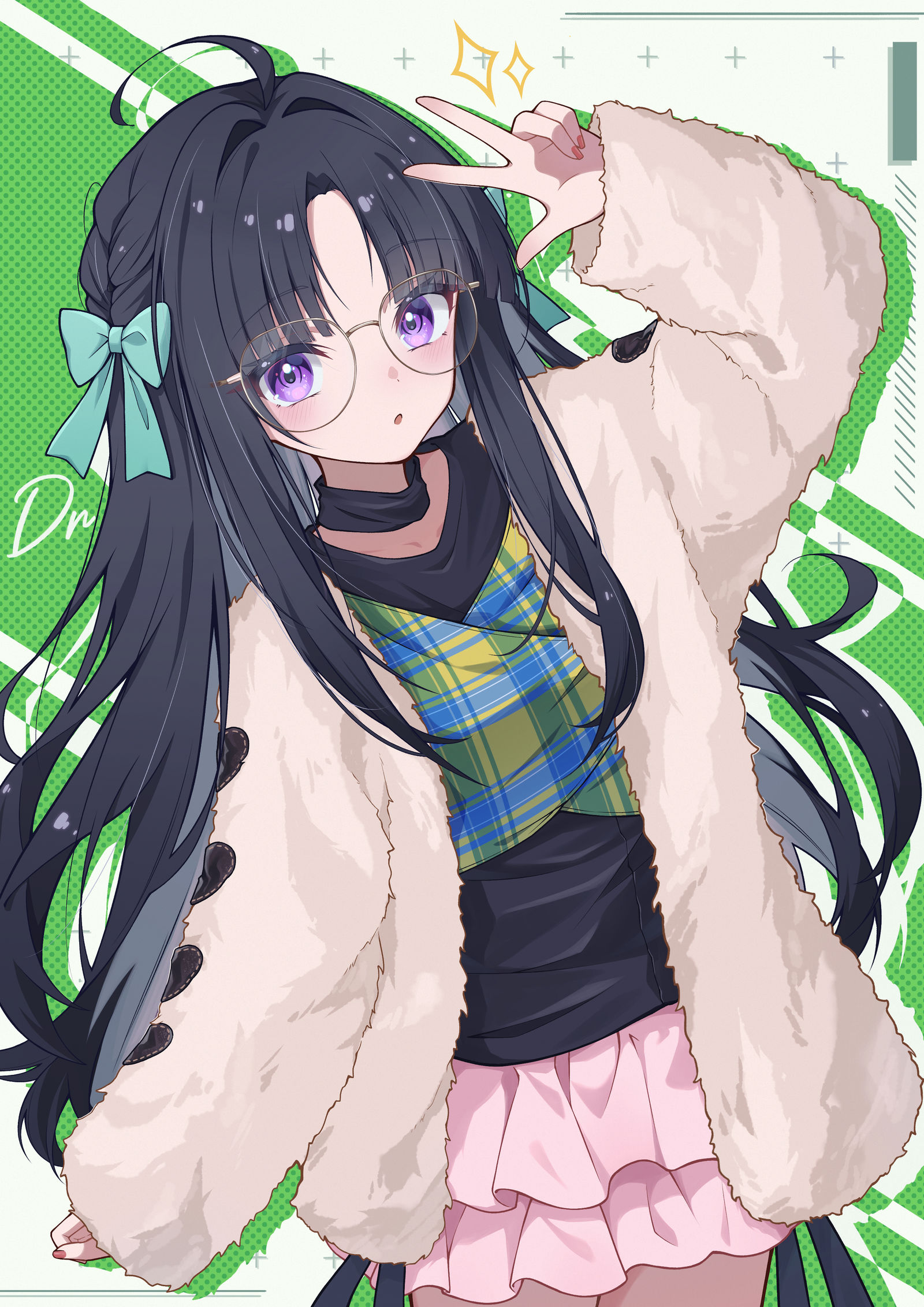 すばる で——す♪