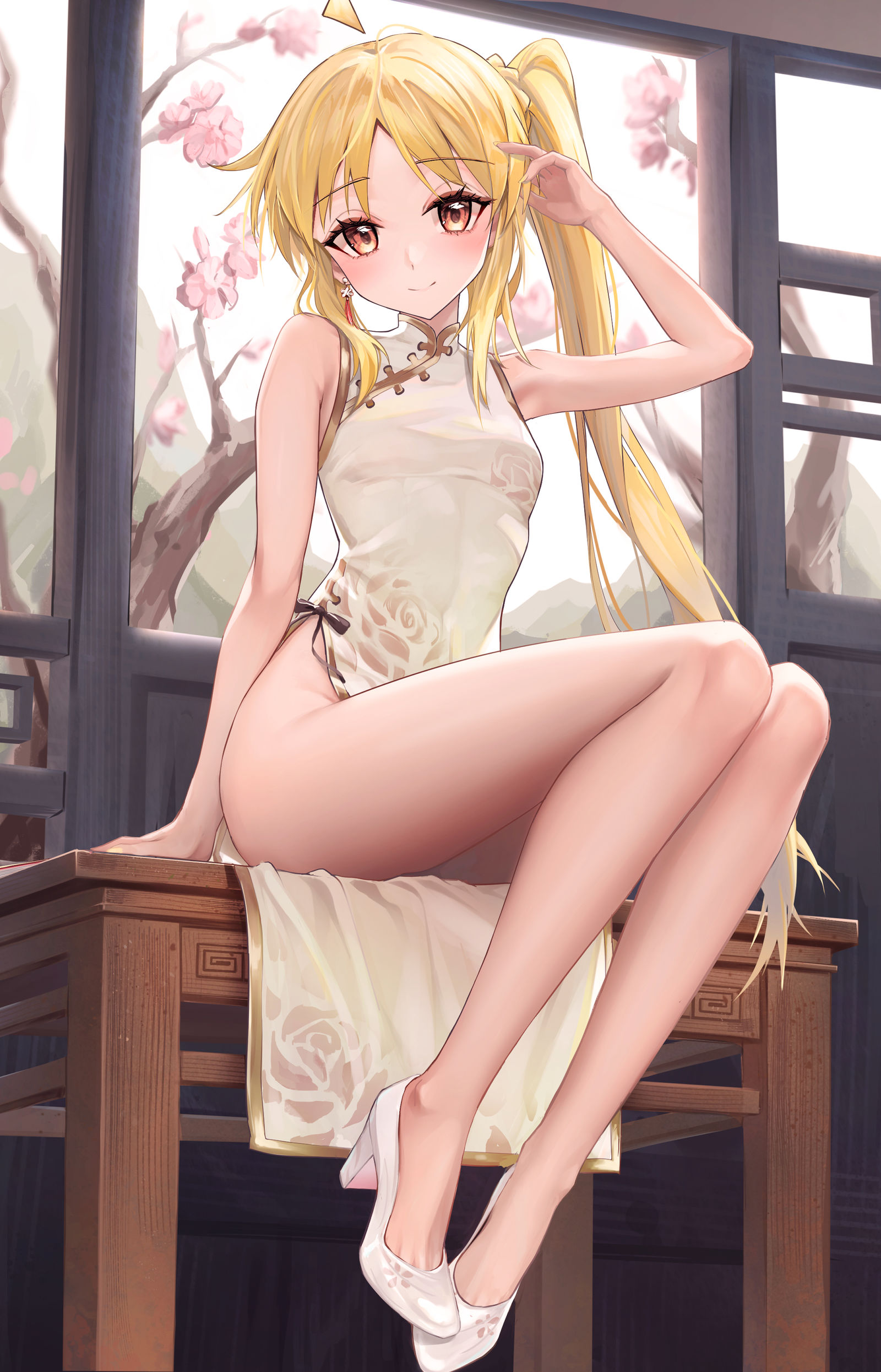 day19头像同人高清图