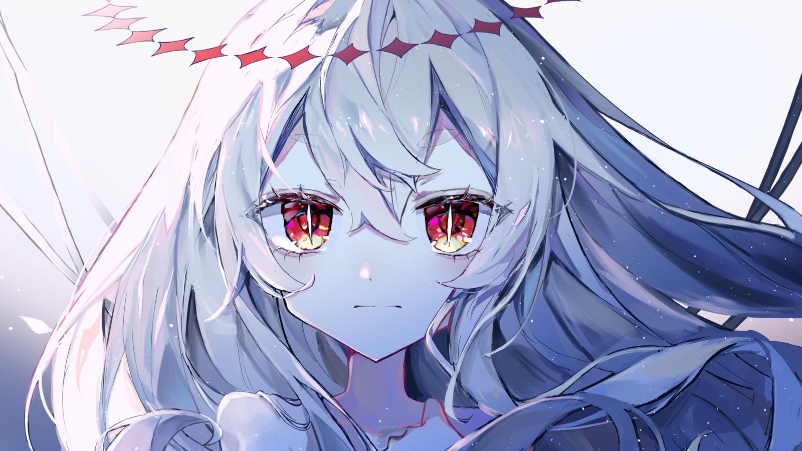 かんせい / ゲキヤクV・カゼヒキV