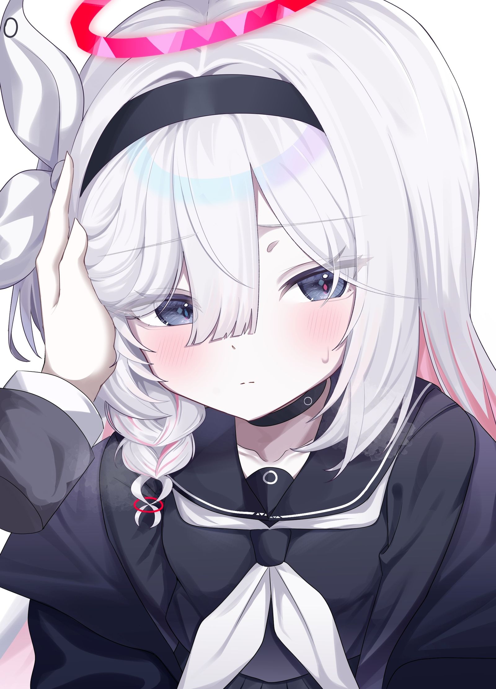 Plana插画图片壁纸