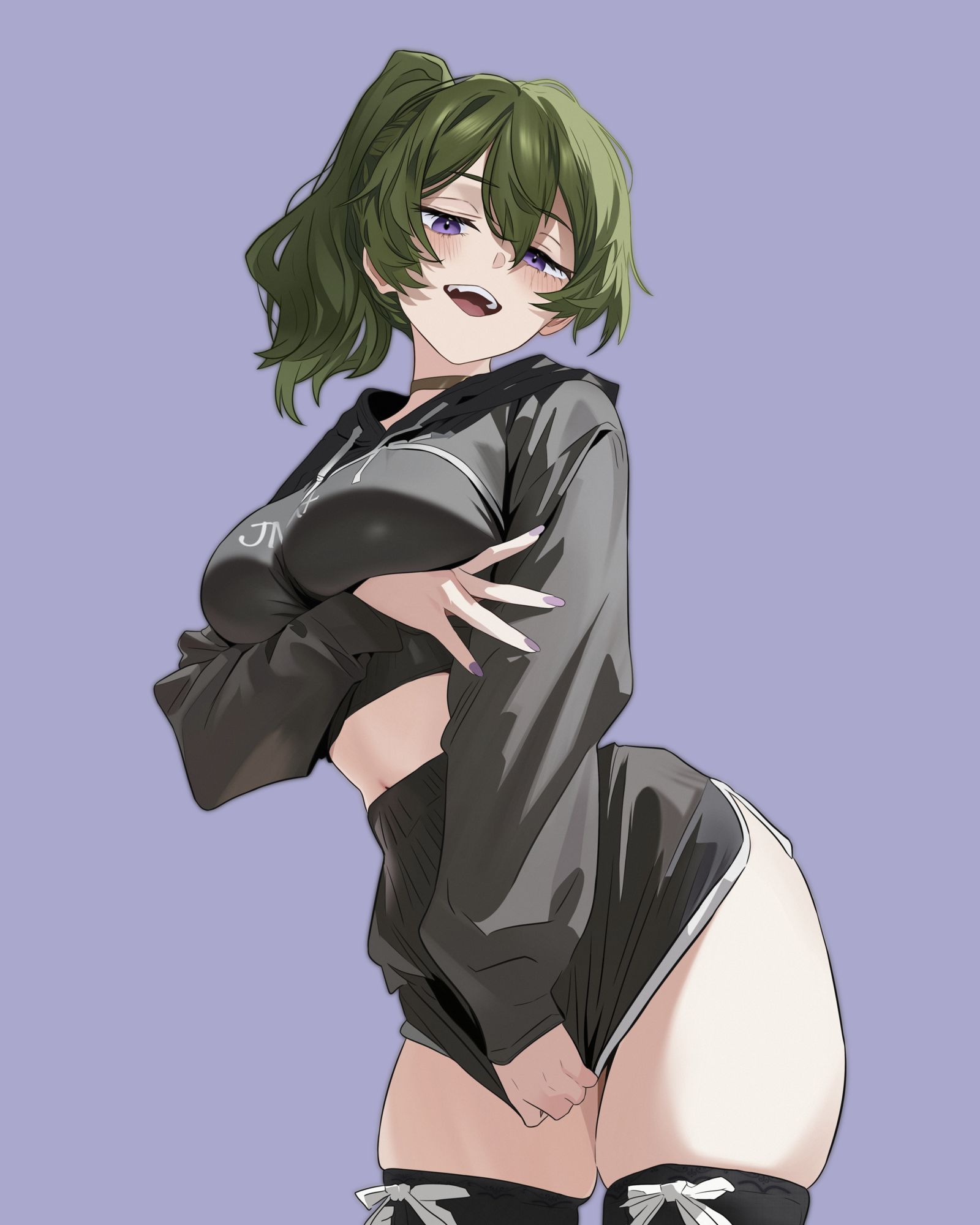 ユーベル&尤贝尔& 