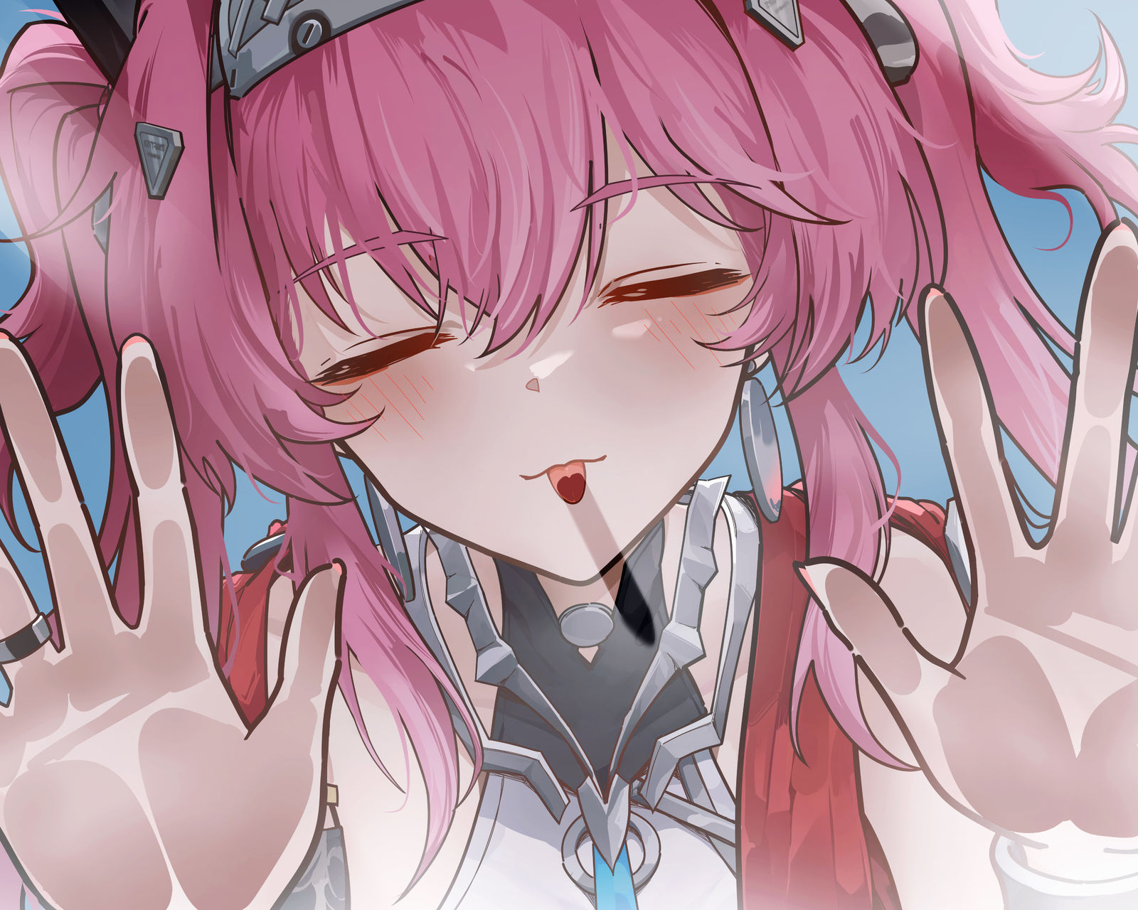 2025-07-09 ルパ插画图片壁纸