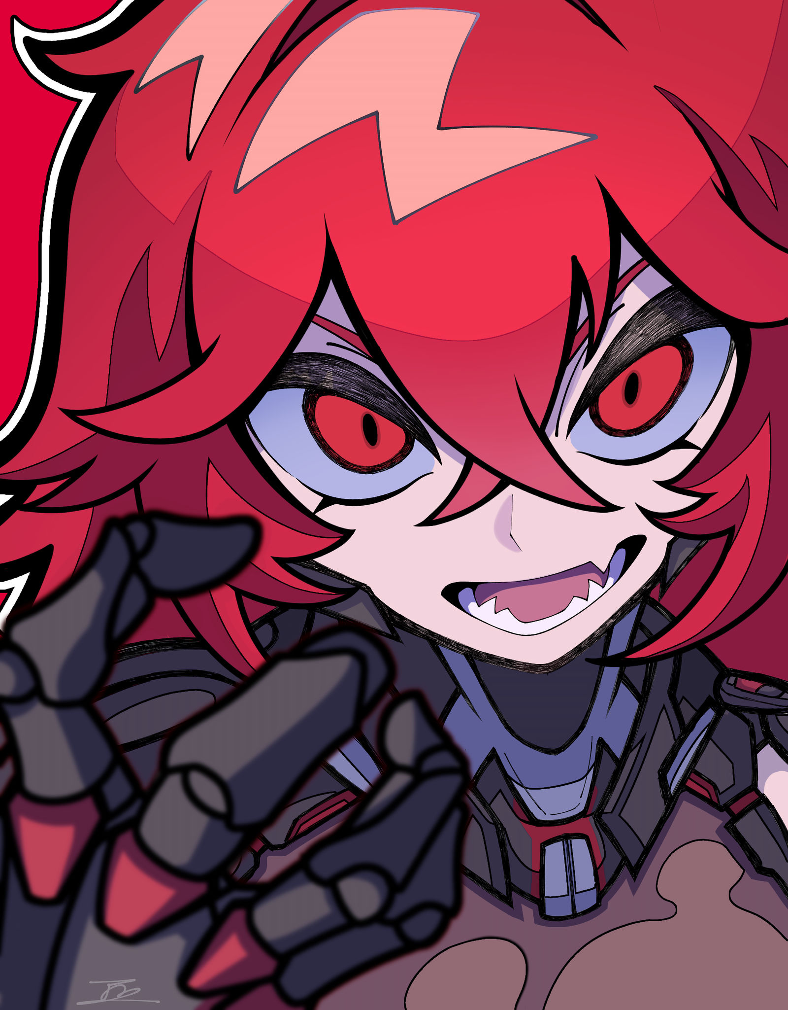 7月Twitterまとめ