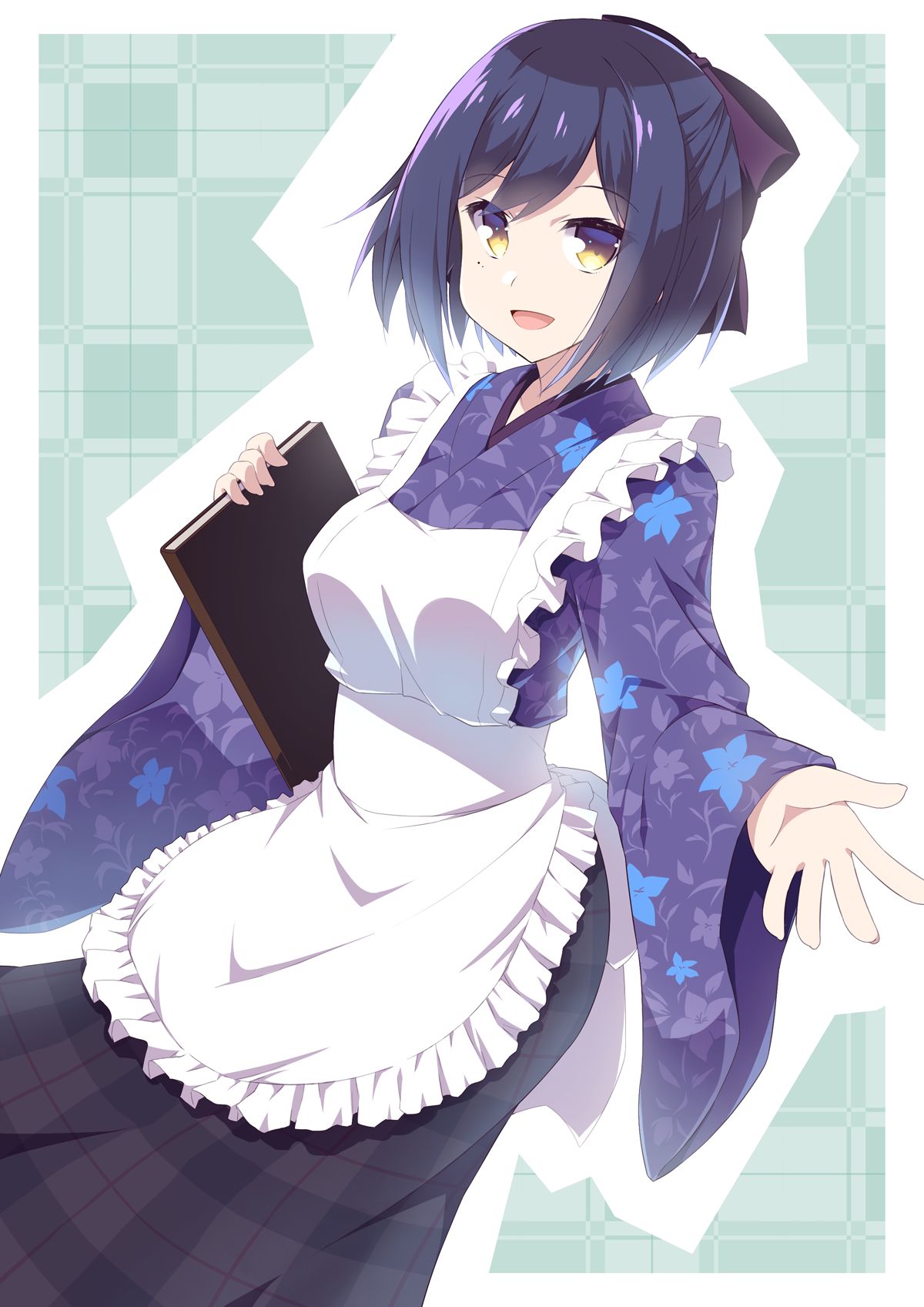 和風喫茶しずりん