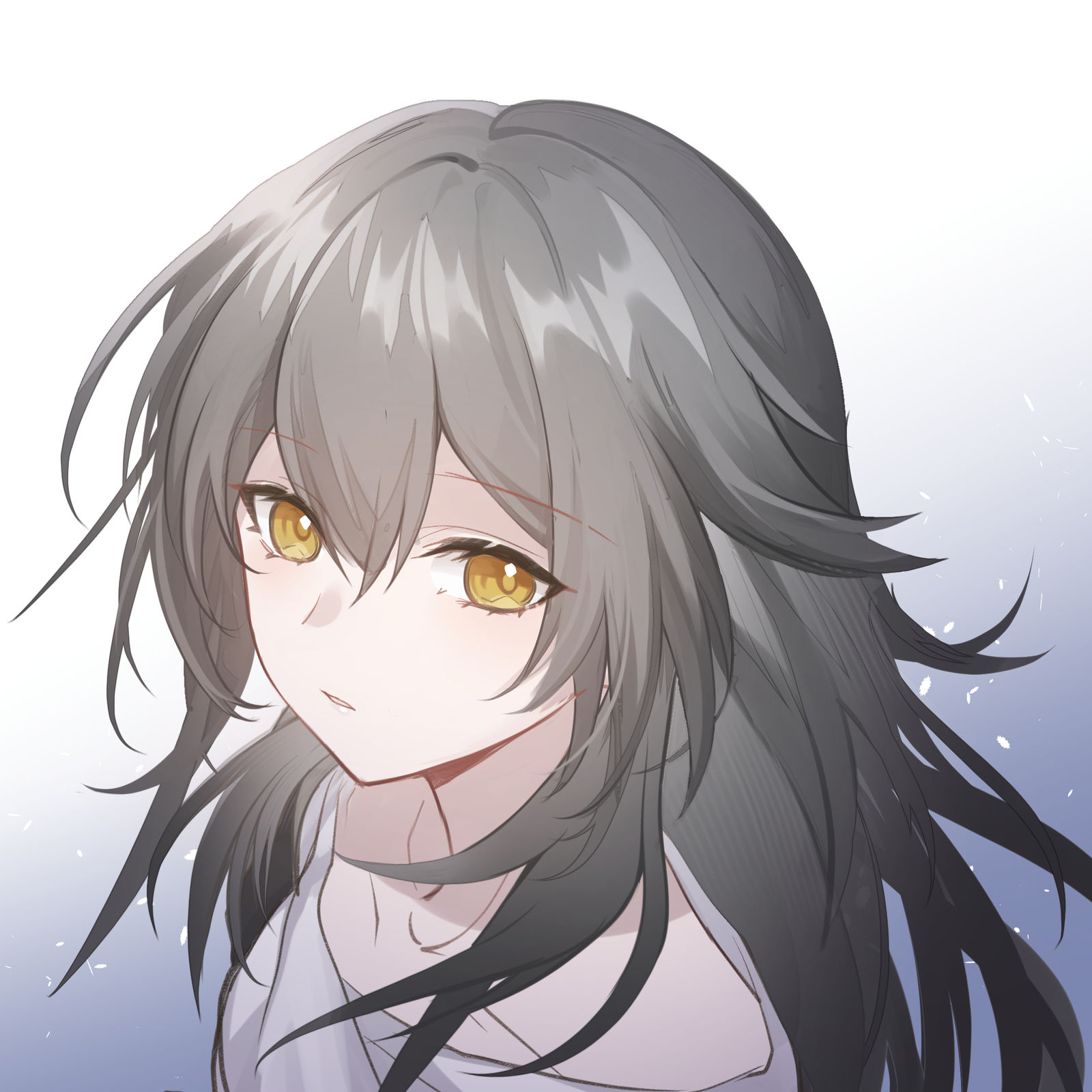 摸鱼-星穹铁道星なの