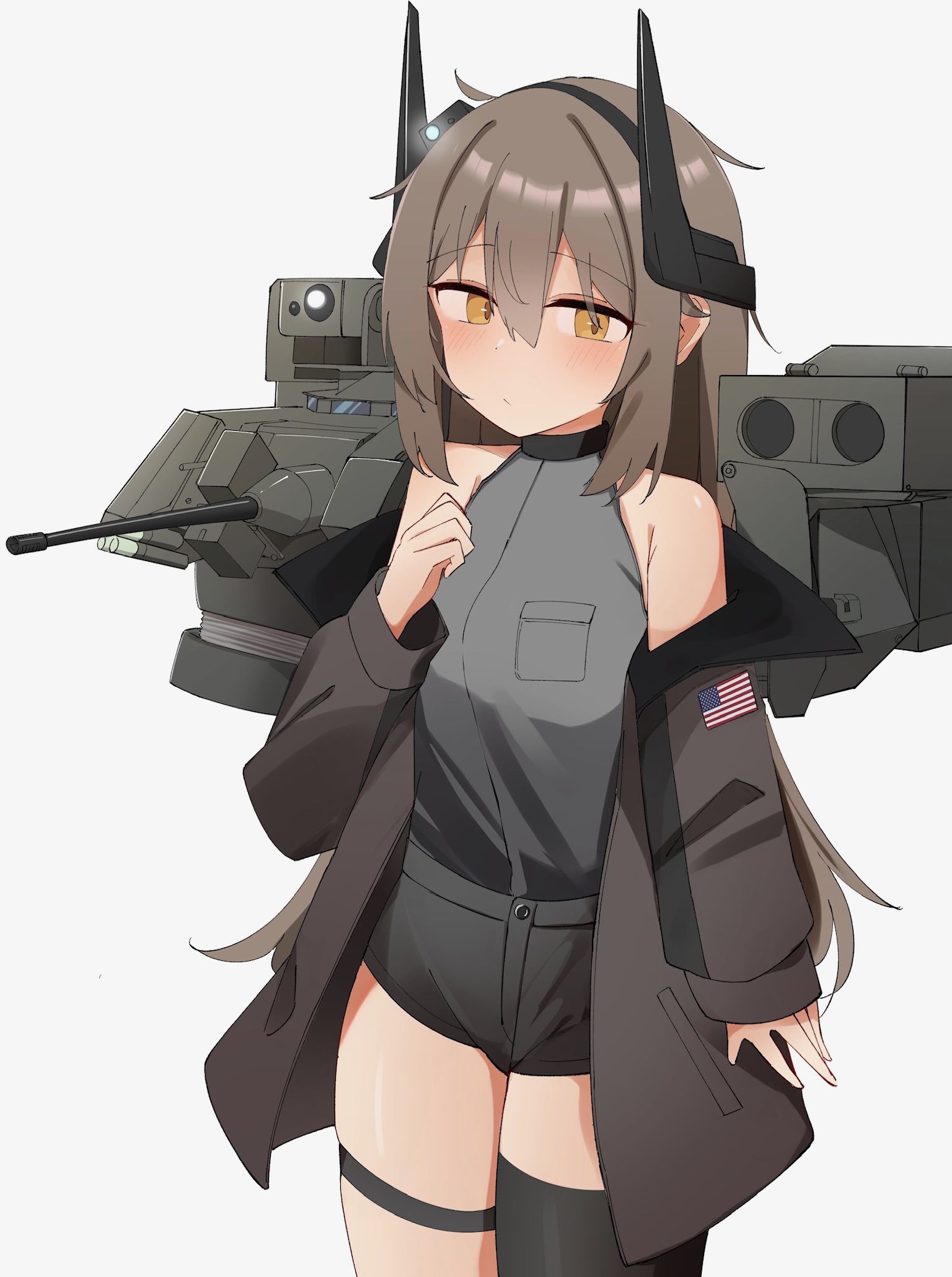 M3插画图片壁纸