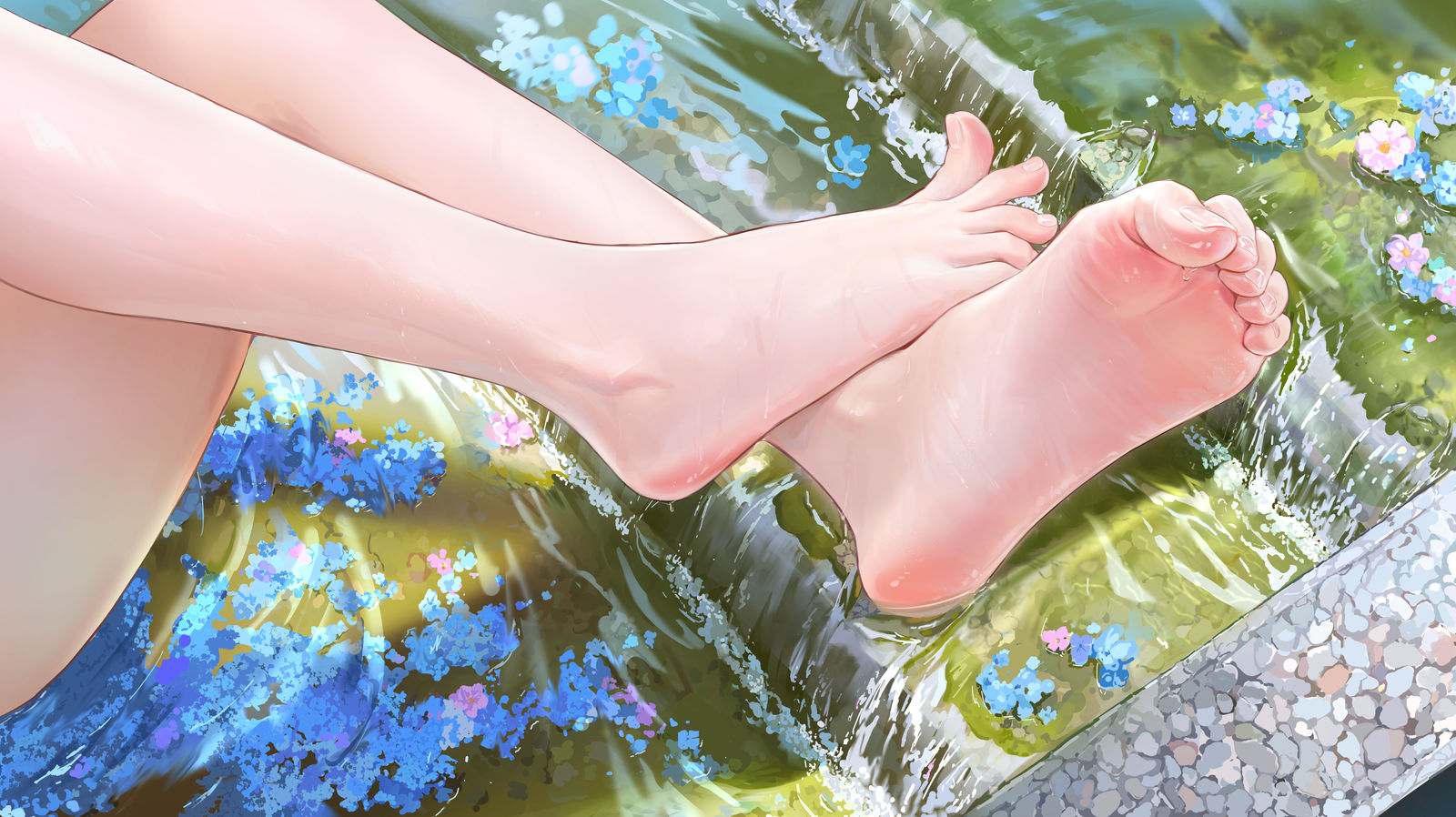 够不够玉-玉足脚玉足