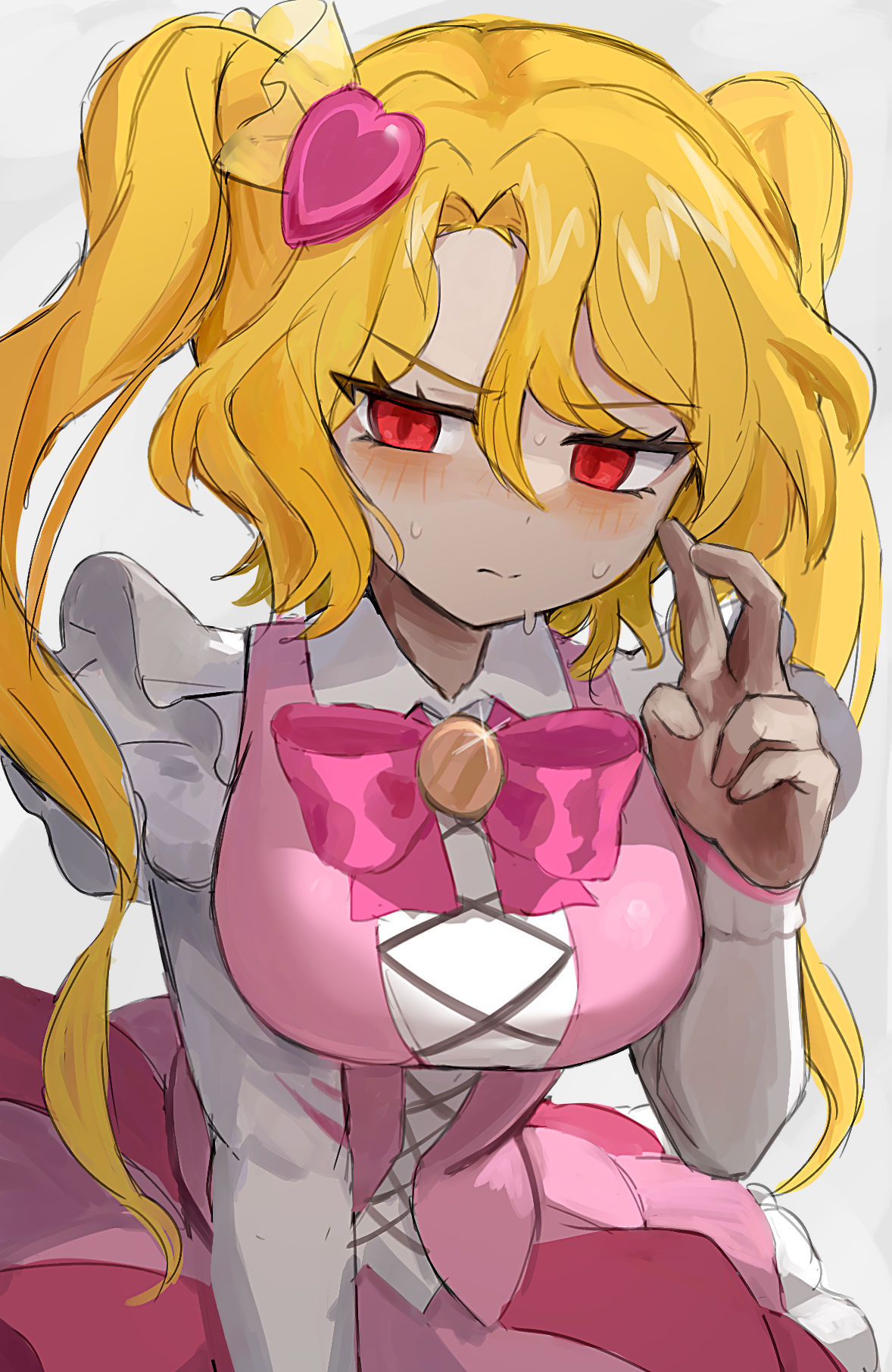 リンバスまとめ插画图片壁纸