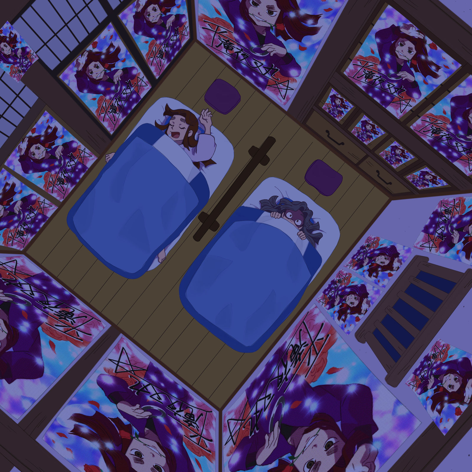 忍たまlog12-忍たま忍者漫画