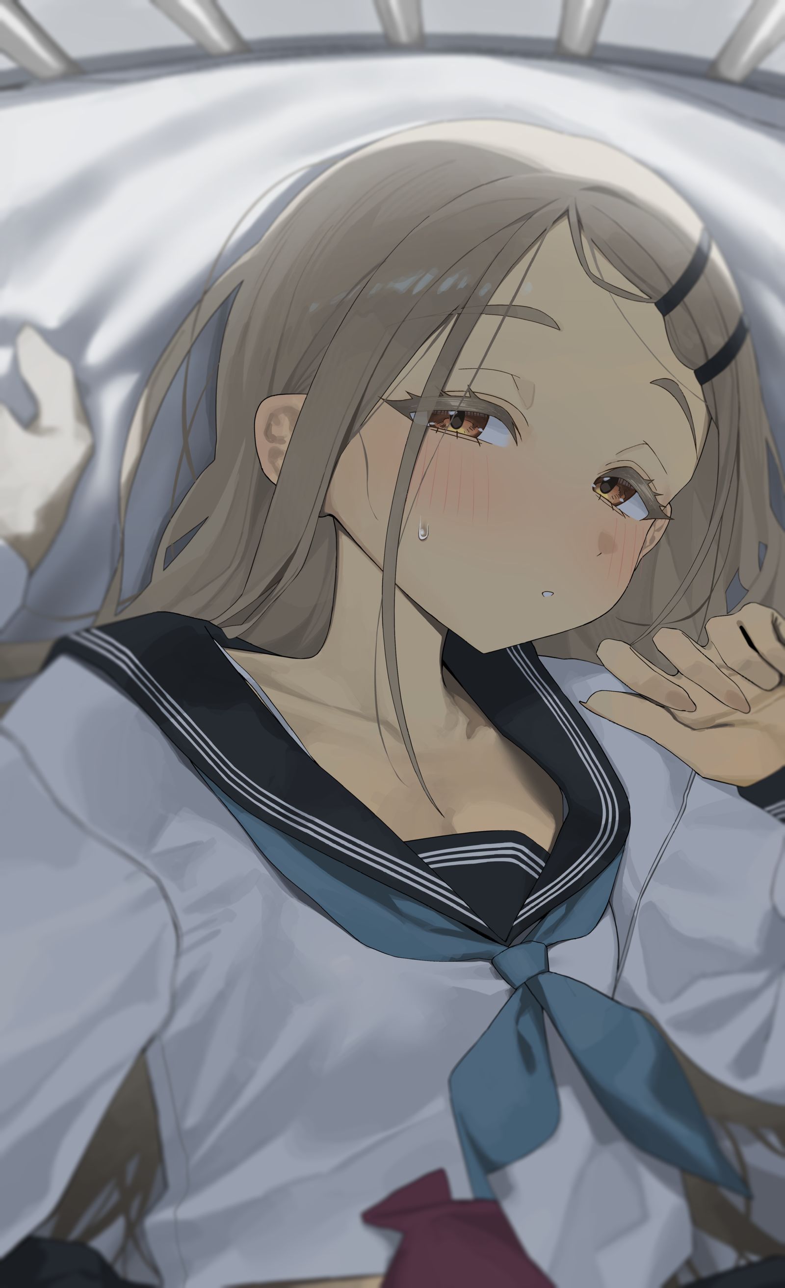 250825-女孩子篠澤広
