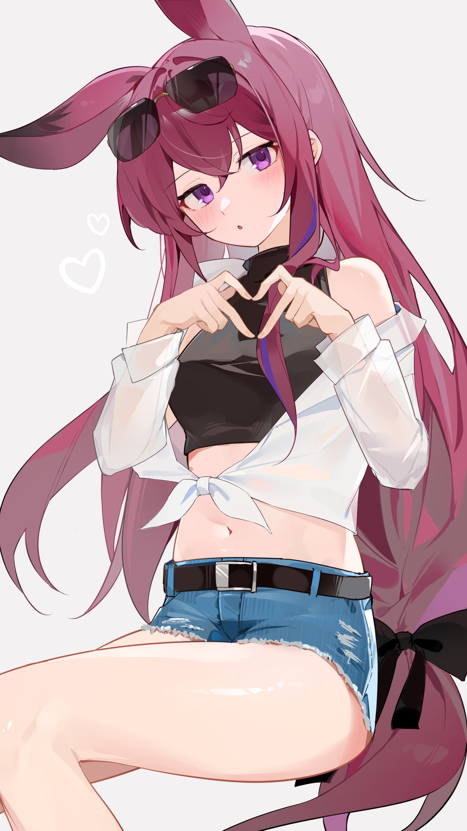 ray插画图片壁纸