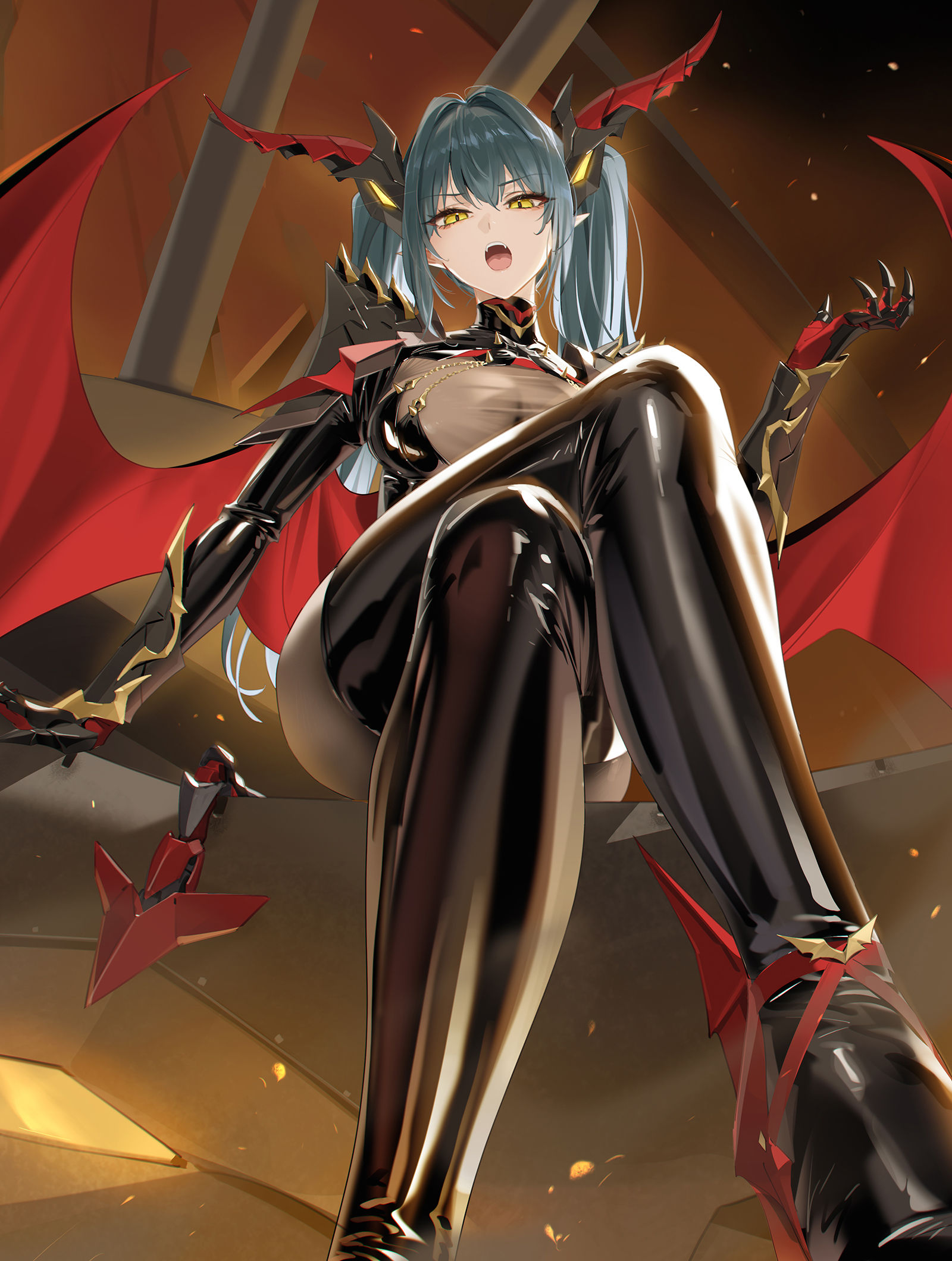 レーゲンスブルク