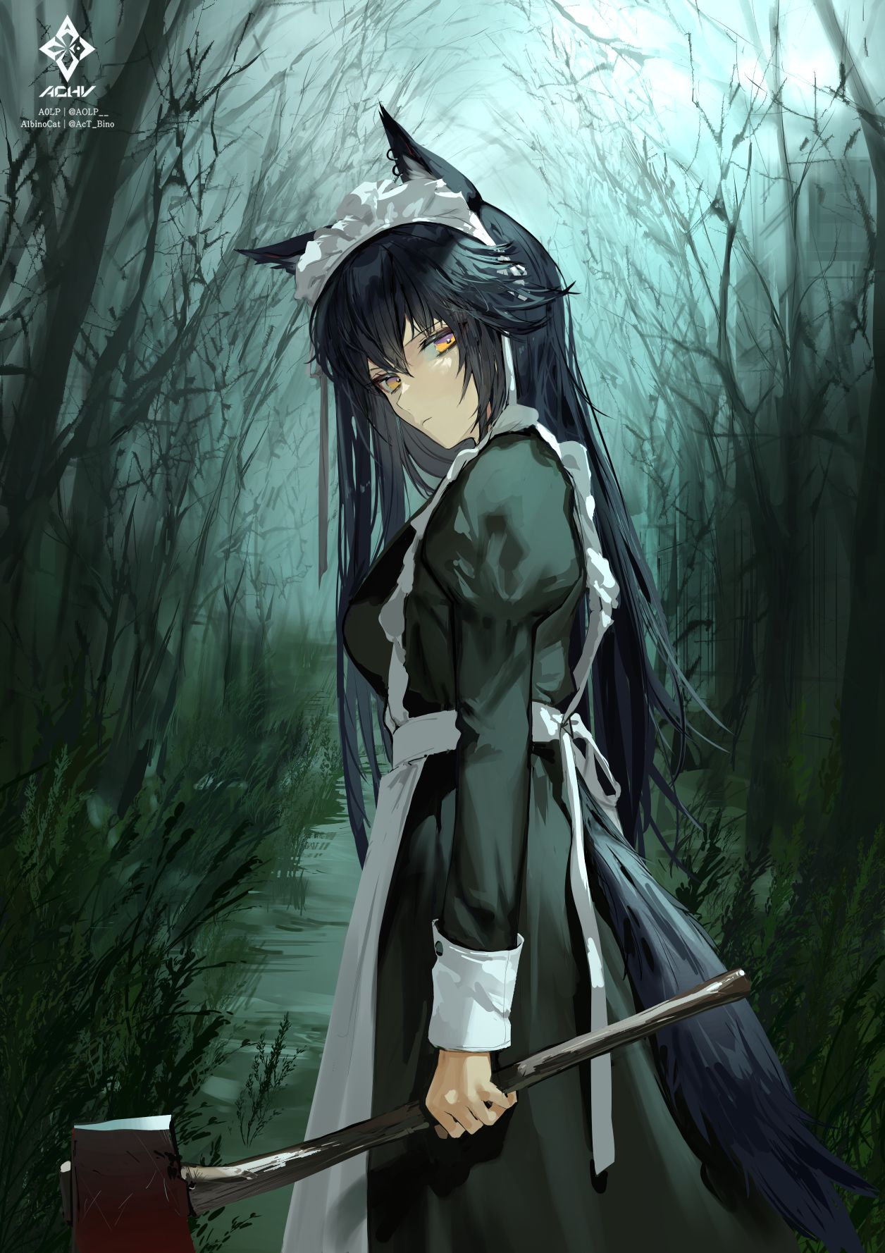 Texas插画图片壁纸