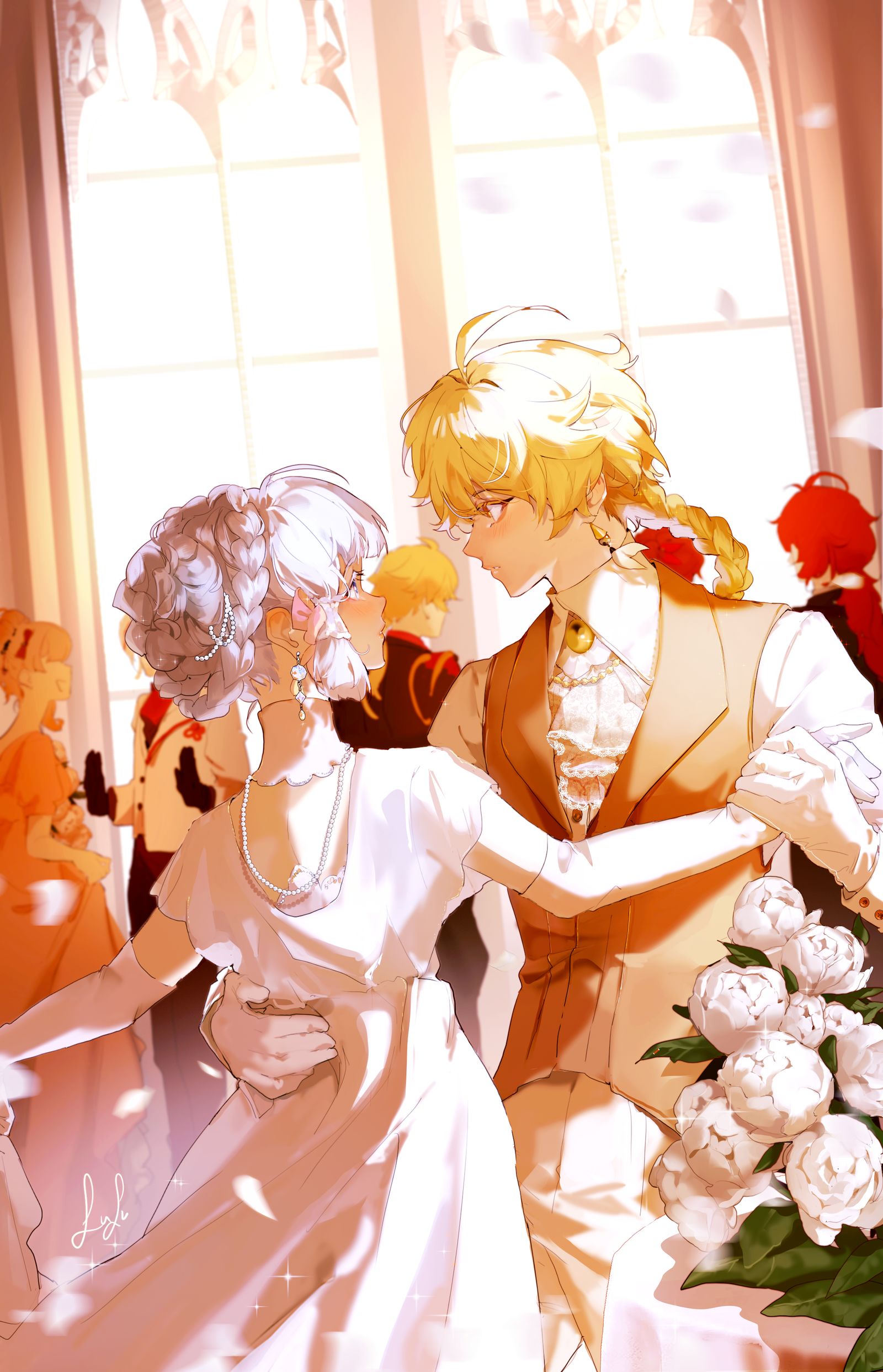 ダンス-原審綾香