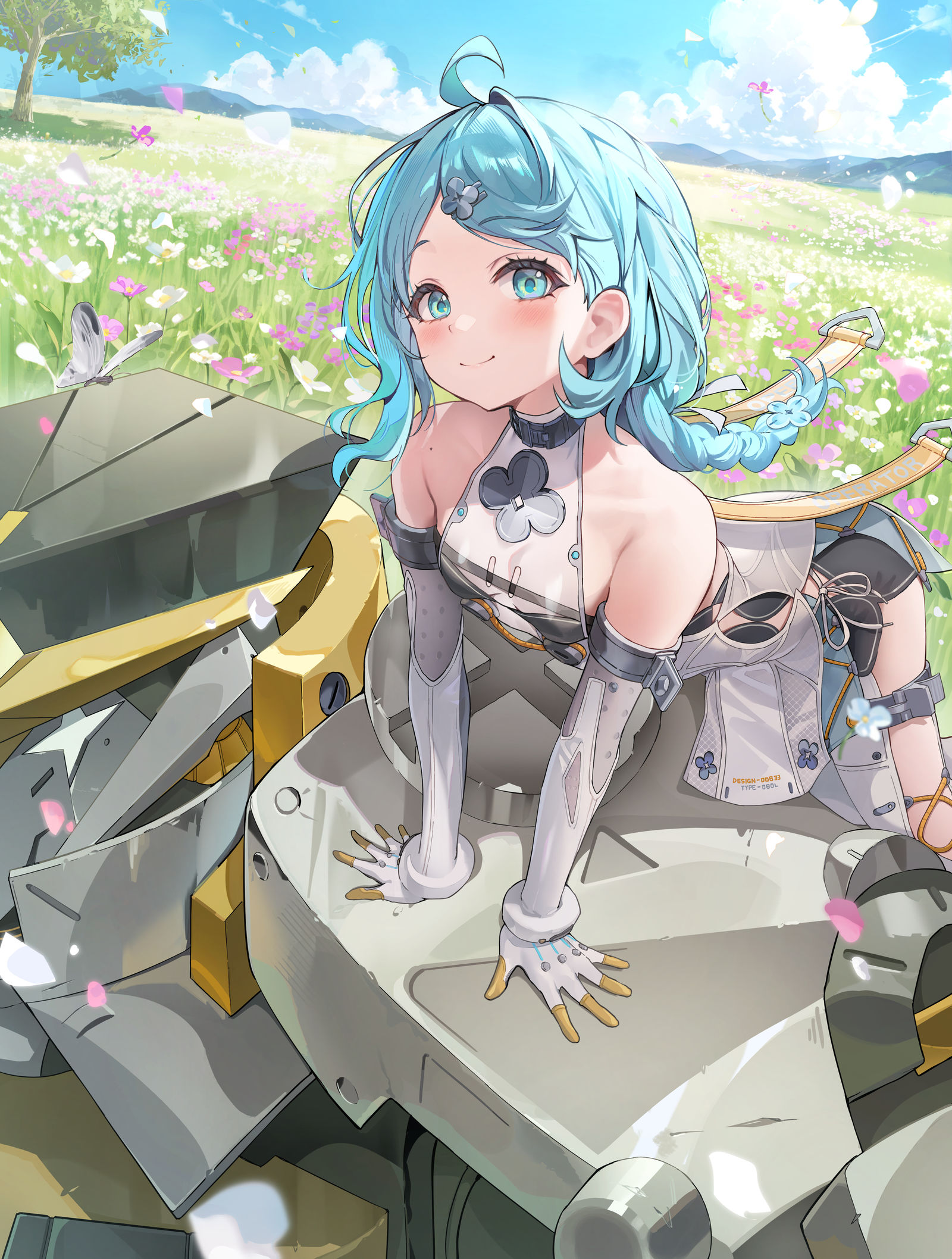 seed-绝区零zzzero