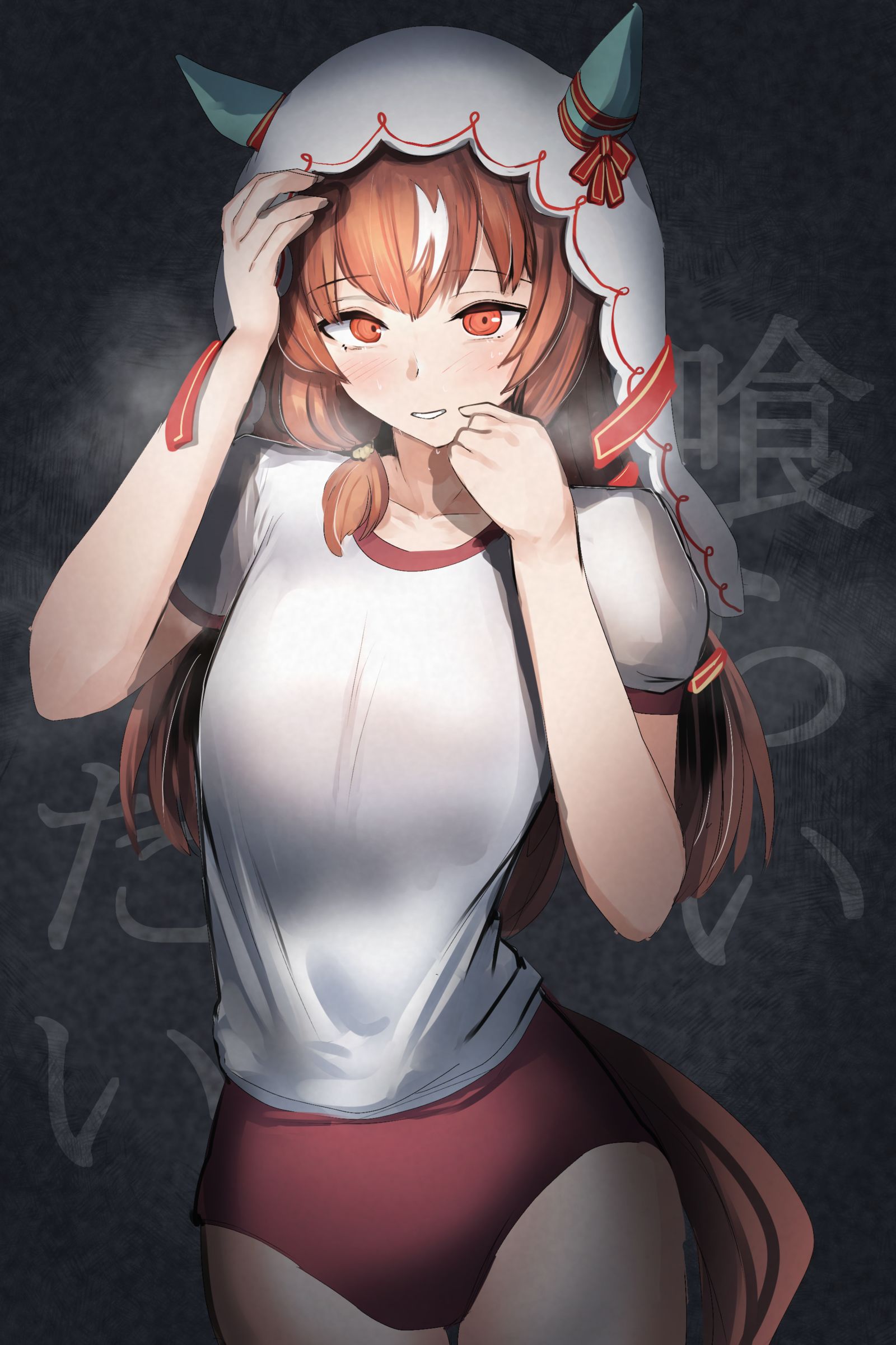 スティルインラブ插画图片壁纸