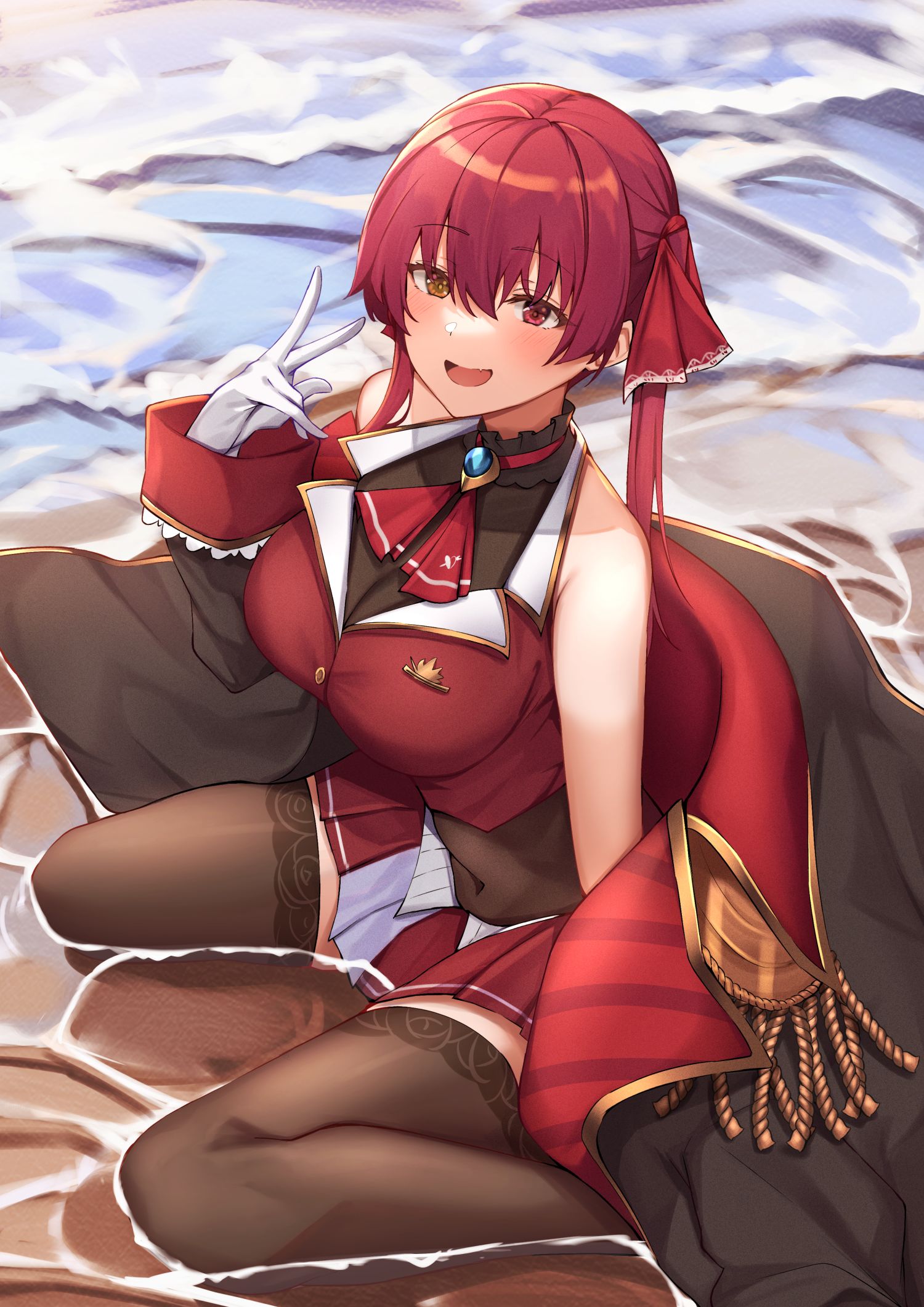 無題-hololive虚拟主播