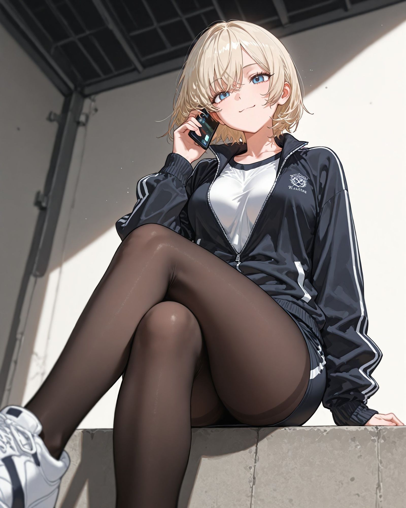 《黑巧克力味🍫》第三十五期